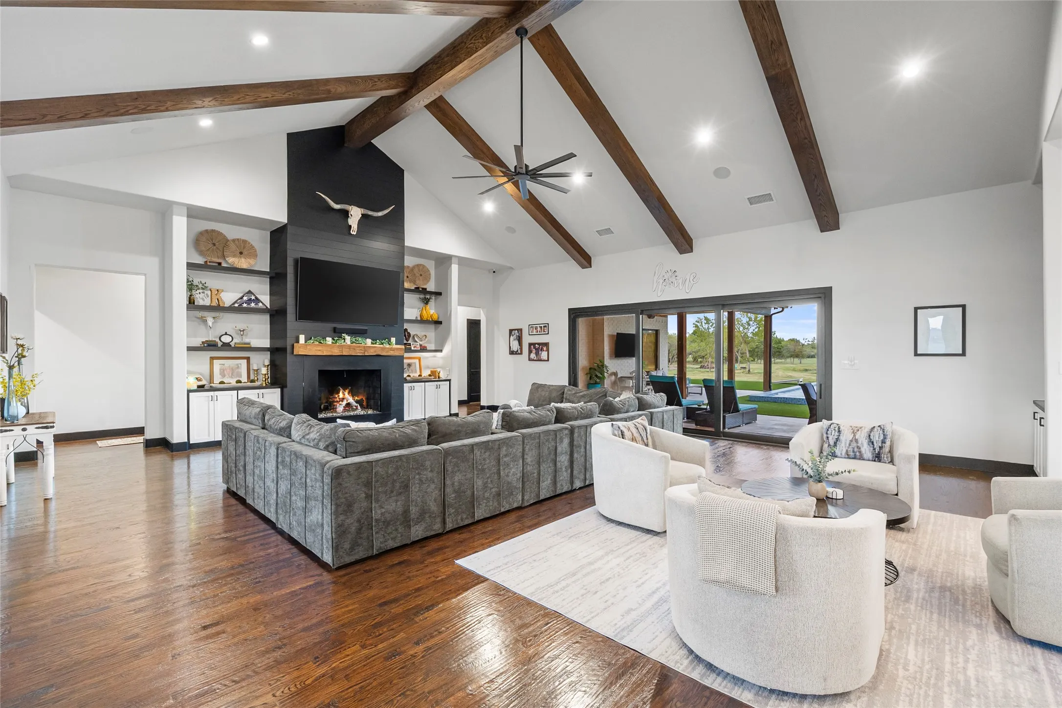 Single Family Residence For Sale in Rockwall County , 531 Highpoint Road, Royse City, Texas 75189, 5 Bedroom, 5 Bathroom, 3 Garage spaces, 8,210 Sqft, built in 2022, mls#21360525, Real Estate Agent in Royse City, Homes For Sale in Rockwall county, Homes For Sale in Royse City, Realtor in Royse City Texas, Real Estate Brokerage Independent Realty Texas, Luminita Cordes Realtor