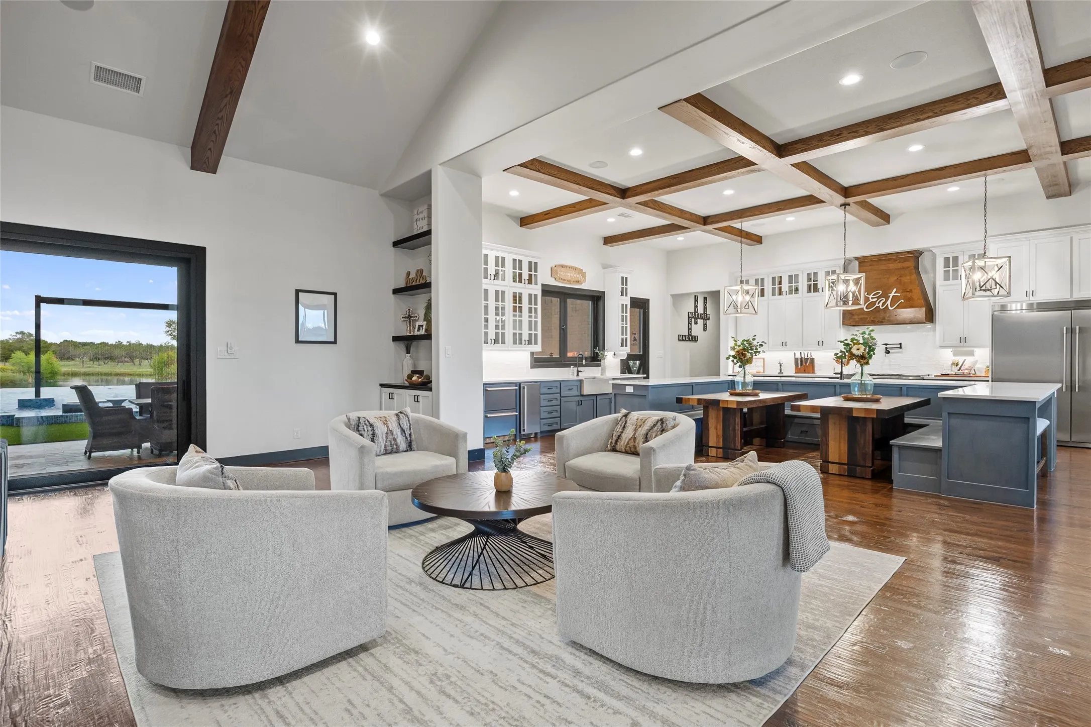 Single Family Residence For Sale in Rockwall County , 531 Highpoint Road, Royse City, Texas 75189, 5 Bedroom, 5 Bathroom, 3 Garage spaces, 8,210 Sqft, built in 2022, mls#21360525, Real Estate Agent in Royse City, Homes For Sale in Rockwall county, Homes For Sale in Royse City, Realtor in Royse City Texas, Real Estate Brokerage Independent Realty Texas, Luminita Cordes Realtor