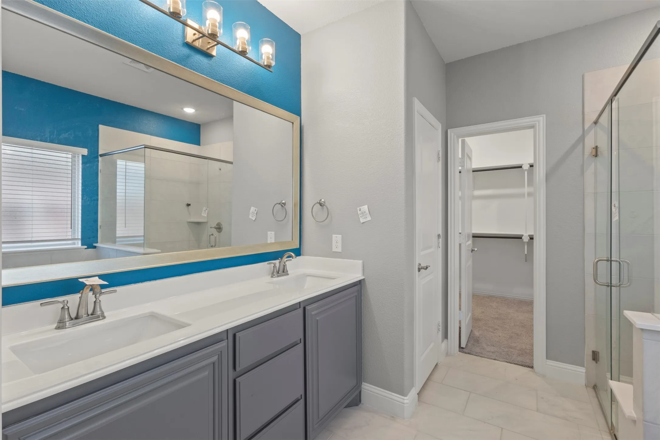 Single Family Residence For Rent in Kaufman County , 3905 Holly Springs Lane, Kaufman, Texas 75142, 5 Bedroom, 4 Bathroom, 2 Garage spaces, 3,260 Sqft, built in 2023, mls#21357050, Real Estate Agent in Kaufman, Homes For Rent in Kaufman county, Homes For Rent in Kaufman, Realtor in Kaufman Texas, Real Estate Brokerage Independent Realty Texas, Luminita Cordes Realtor