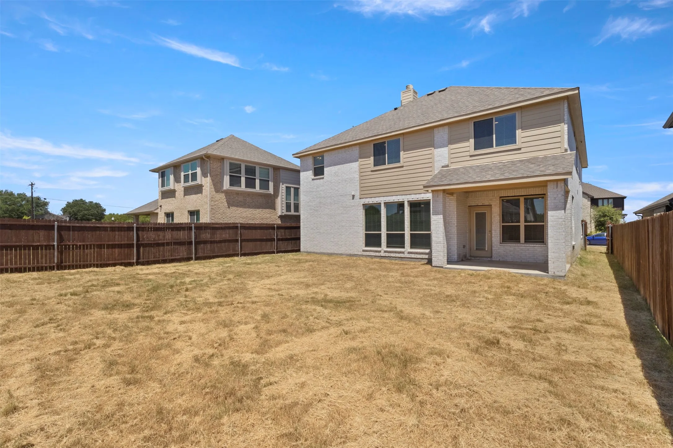 Single Family Residence For Rent in Kaufman County , 3905 Holly Springs Lane, Kaufman, Texas 75142, 5 Bedroom, 4 Bathroom, 2 Garage spaces, 3,260 Sqft, built in 2023, mls#21357050, Real Estate Agent in Kaufman, Homes For Rent in Kaufman county, Homes For Rent in Kaufman, Realtor in Kaufman Texas, Real Estate Brokerage Independent Realty Texas, Luminita Cordes Realtor