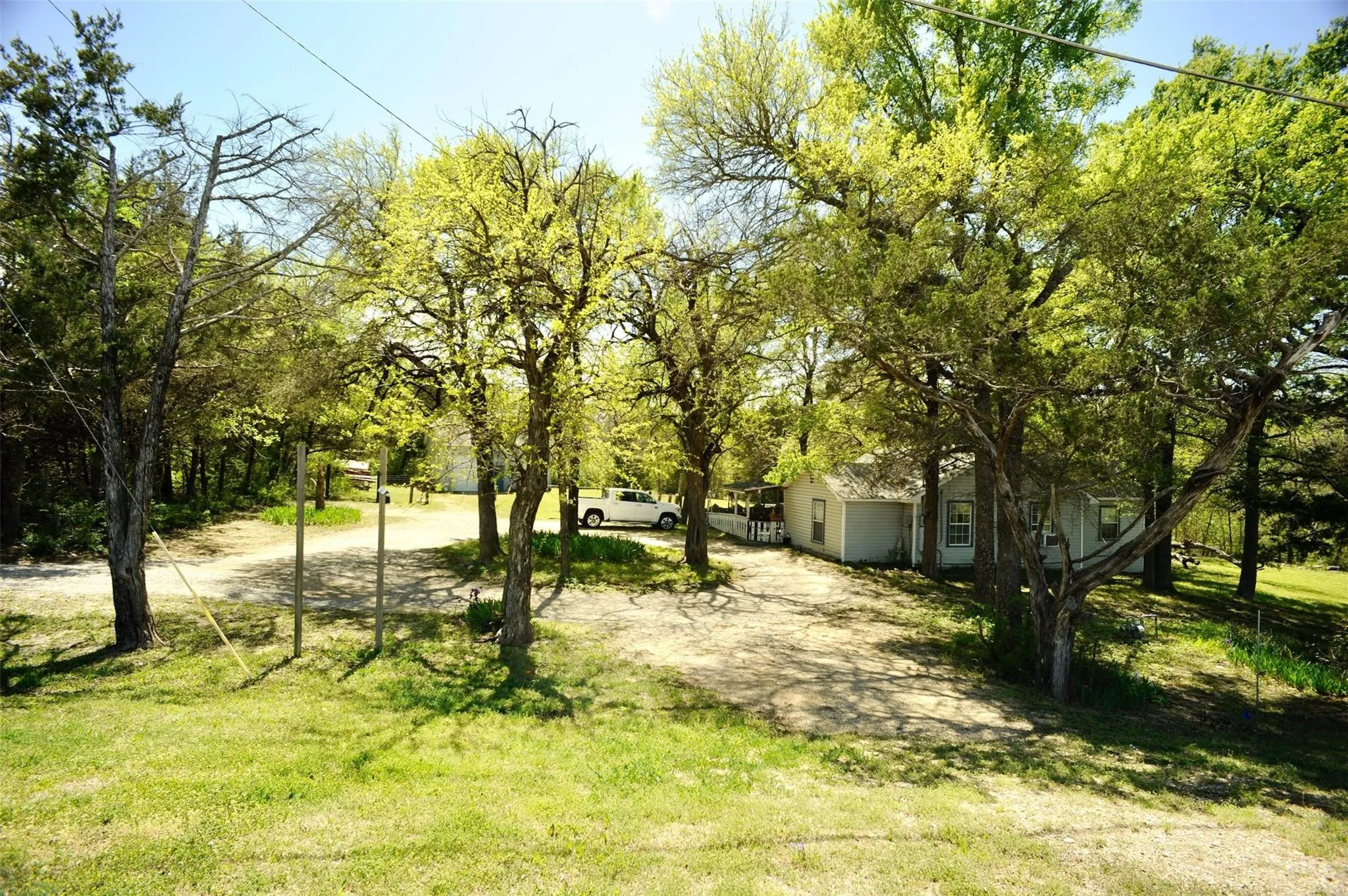 Unimproved Land For Sale in Grayson County , 2830 Fm 691, Sherman, Texas 75090, 0, 0, Garage spaces, 0 Sqft, built in 1925, Price $790,000, mls#21346694, Real Estate Agent in Sherman, Homes For Sale in Grayson county, Homes For Sale in Sherman, Realtor in Sherman Texas, Real Estate Brokerage Independent Realty Texas, Luminita Cordes Realtor