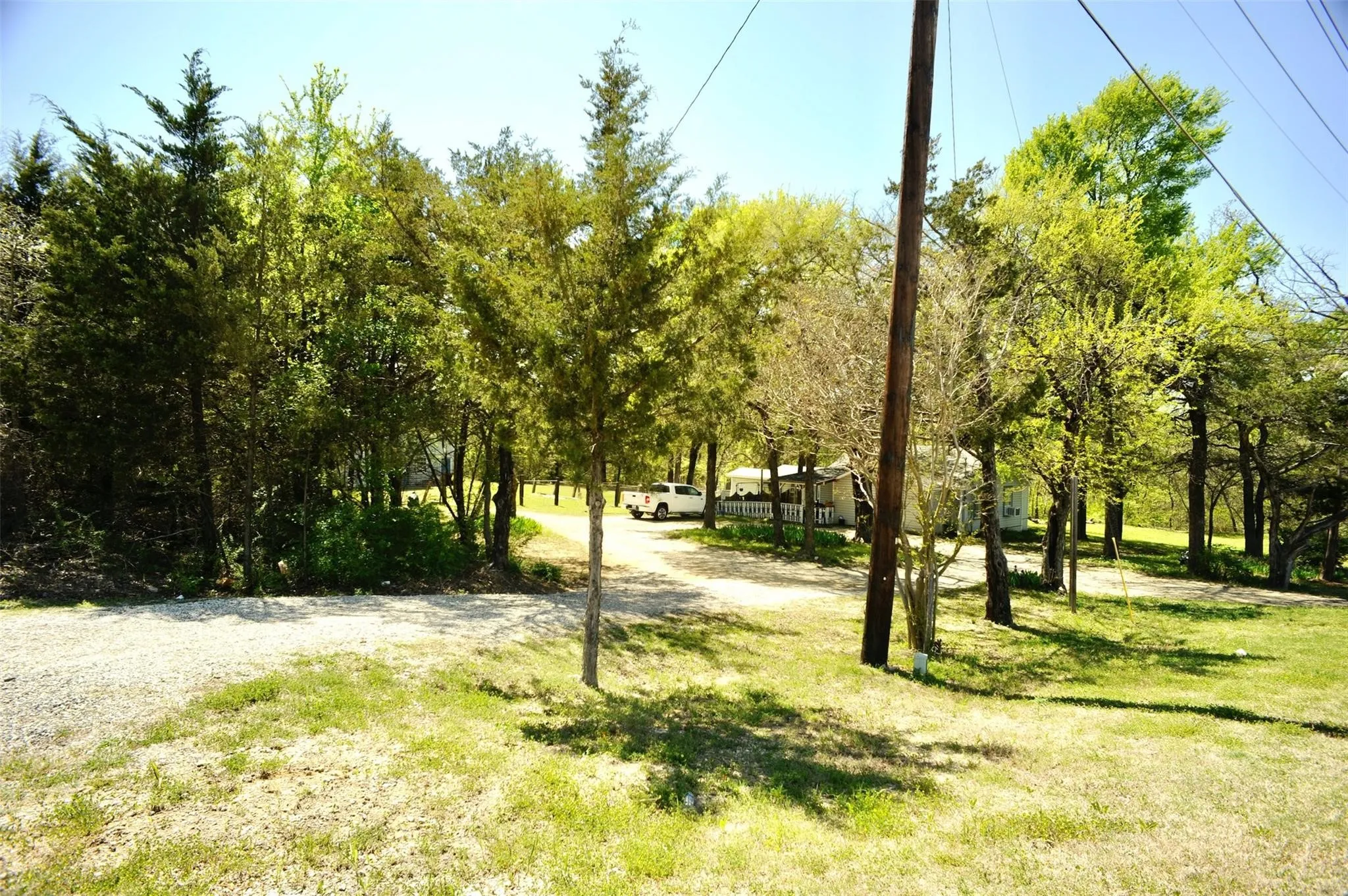 Unimproved Land For Sale in Grayson County , 2830 Fm 691, Sherman, Texas 75090, 0, 0, Garage spaces, 0 Sqft, built in 1925, Price $790,000, mls#21346694, Real Estate Agent in Sherman, Homes For Sale in Grayson county, Homes For Sale in Sherman, Realtor in Sherman Texas, Real Estate Brokerage Independent Realty Texas, Luminita Cordes Realtor
