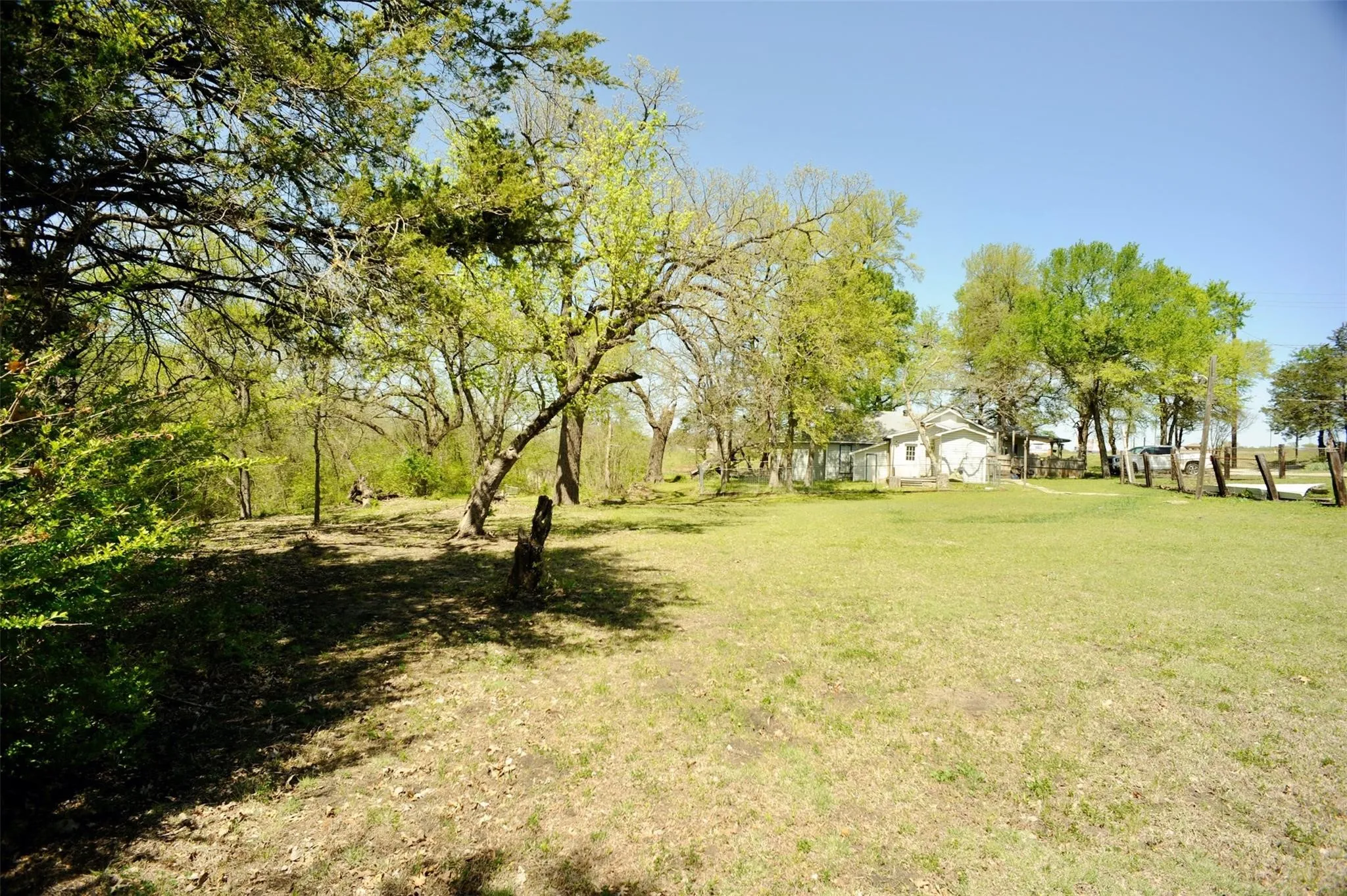 Unimproved Land For Sale in Grayson County , 2830 Fm 691, Sherman, Texas 75090, 0, 0, Garage spaces, 0 Sqft, built in 1925, Price $790,000, mls#21346694, Real Estate Agent in Sherman, Homes For Sale in Grayson county, Homes For Sale in Sherman, Realtor in Sherman Texas, Real Estate Brokerage Independent Realty Texas, Luminita Cordes Realtor