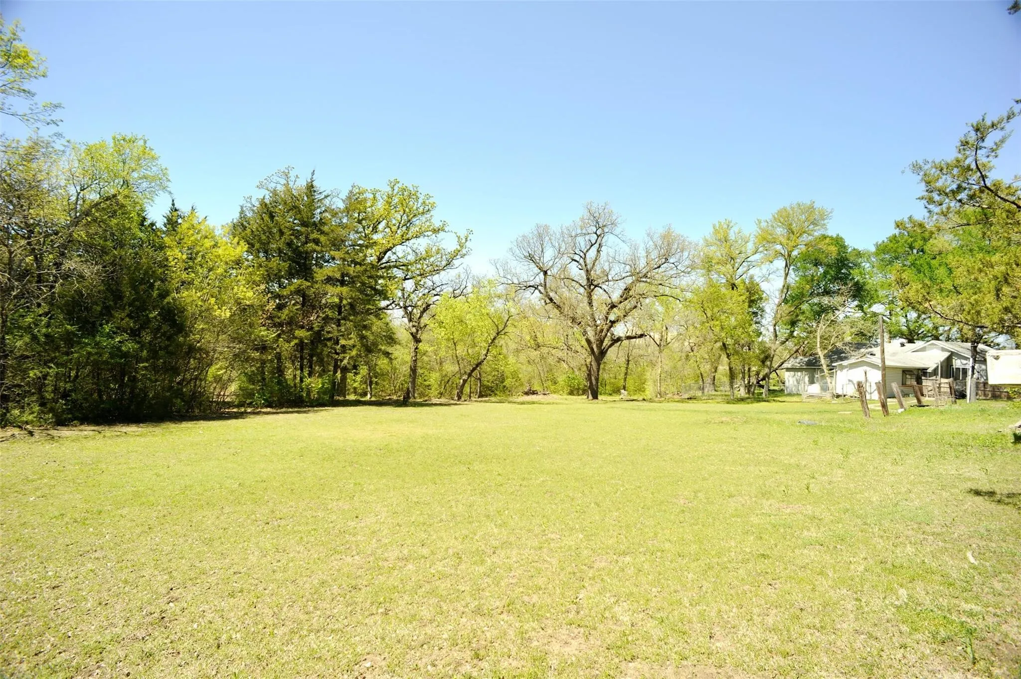 Unimproved Land For Sale in Grayson County , 2830 Fm 691, Sherman, Texas 75090, 0, 0, Garage spaces, 0 Sqft, built in 1925, Price $790,000, mls#21346694, Real Estate Agent in Sherman, Homes For Sale in Grayson county, Homes For Sale in Sherman, Realtor in Sherman Texas, Real Estate Brokerage Independent Realty Texas, Luminita Cordes Realtor