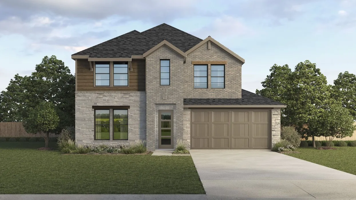 Single Family Residence For Sale in Collin County , 1717 Patricia Drive, Princeton, Texas 75407, 4 Bedroom, 3 Bathroom, 2 Garage spaces, 2,804 Sqft, built in 2026, mls#21363946, Real Estate Agent in Princeton, Homes For Sale in Collin county, Homes For Sale in Princeton, Realtor in Princeton Texas, Real Estate Brokerage Independent Realty Texas, Luminita Cordes Realtor