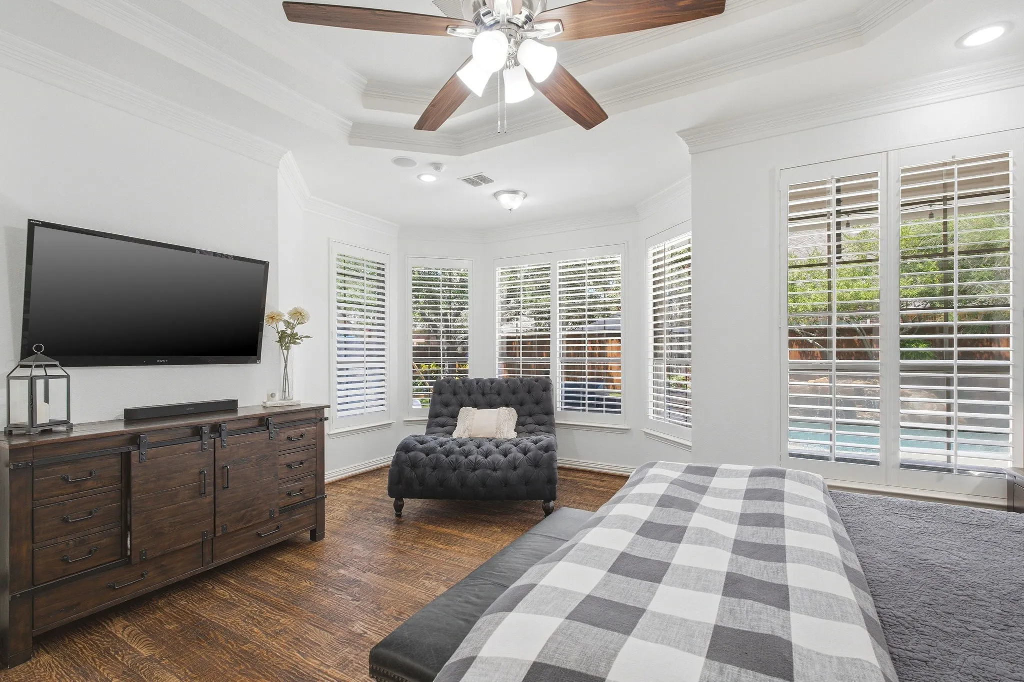 Single Family Residence For Sale in Collin County , 1903 Lorraine Avenue, Allen, Texas 75002, 4 Bedroom, 4 Bathroom, 3 Garage spaces, 4,217 Sqft, built in 2001, mls#21361225, Real Estate Agent in Allen, Homes For Sale in Collin county, Homes For Sale in Allen, Realtor in Allen Texas, Real Estate Brokerage Independent Realty Texas, Luminita Cordes Realtor