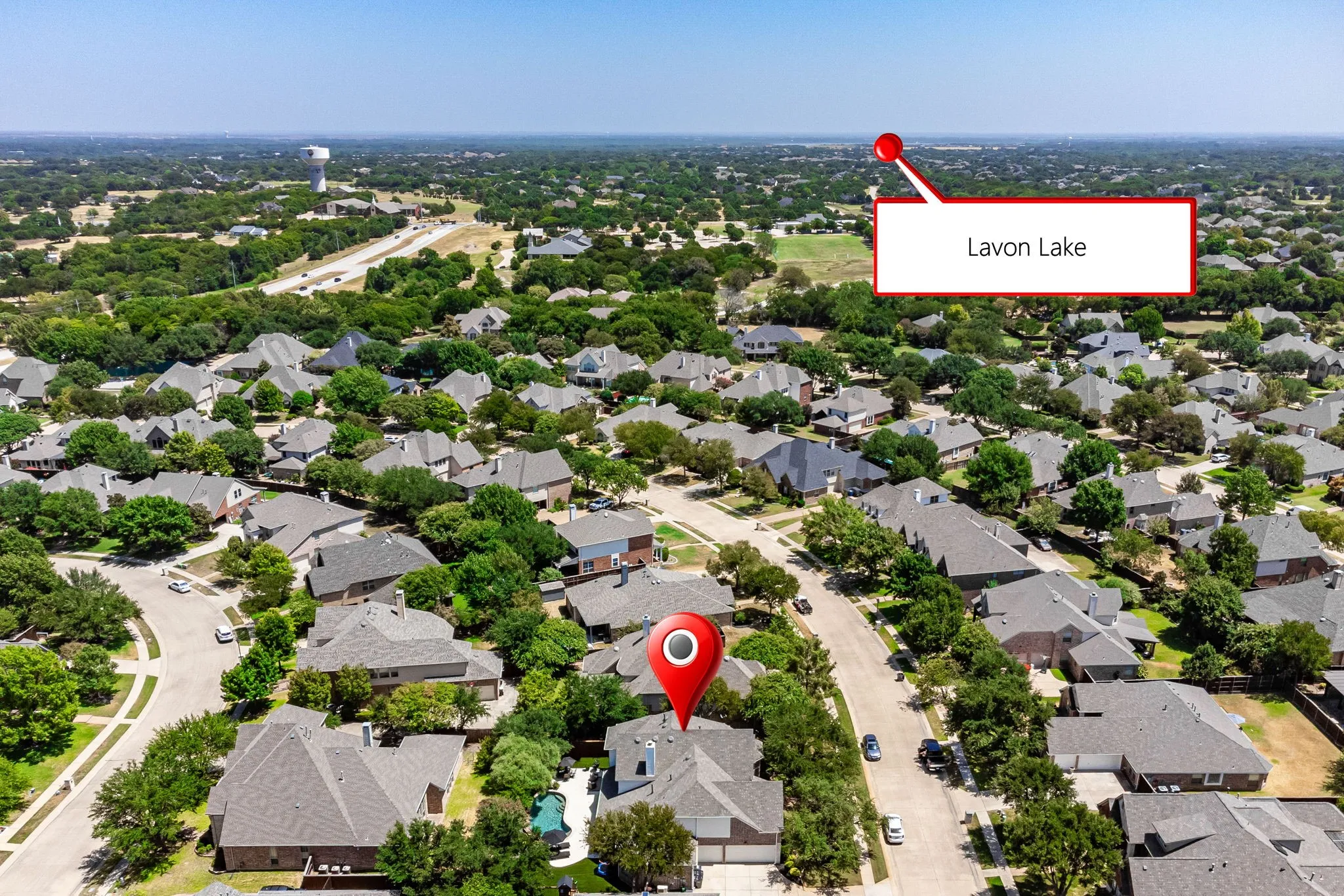 Single Family Residence For Sale in Collin County , 1903 Lorraine Avenue, Allen, Texas 75002, 4 Bedroom, 4 Bathroom, 3 Garage spaces, 4,217 Sqft, built in 2001, mls#21361225, Real Estate Agent in Allen, Homes For Sale in Collin county, Homes For Sale in Allen, Realtor in Allen Texas, Real Estate Brokerage Independent Realty Texas, Luminita Cordes Realtor