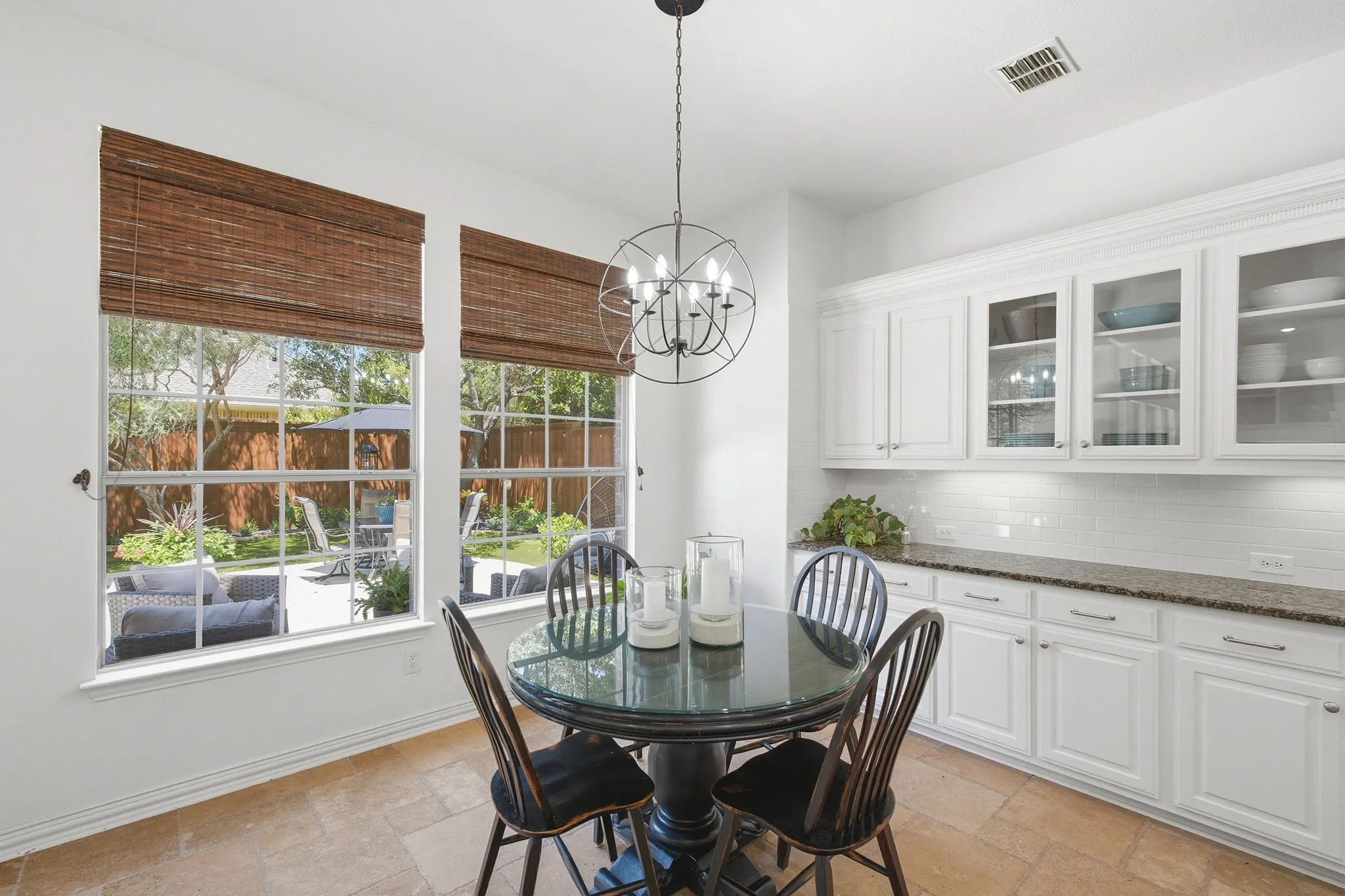 Single Family Residence For Sale in Collin County , 1903 Lorraine Avenue, Allen, Texas 75002, 4 Bedroom, 4 Bathroom, 3 Garage spaces, 4,217 Sqft, built in 2001, mls#21361225, Real Estate Agent in Allen, Homes For Sale in Collin county, Homes For Sale in Allen, Realtor in Allen Texas, Real Estate Brokerage Independent Realty Texas, Luminita Cordes Realtor