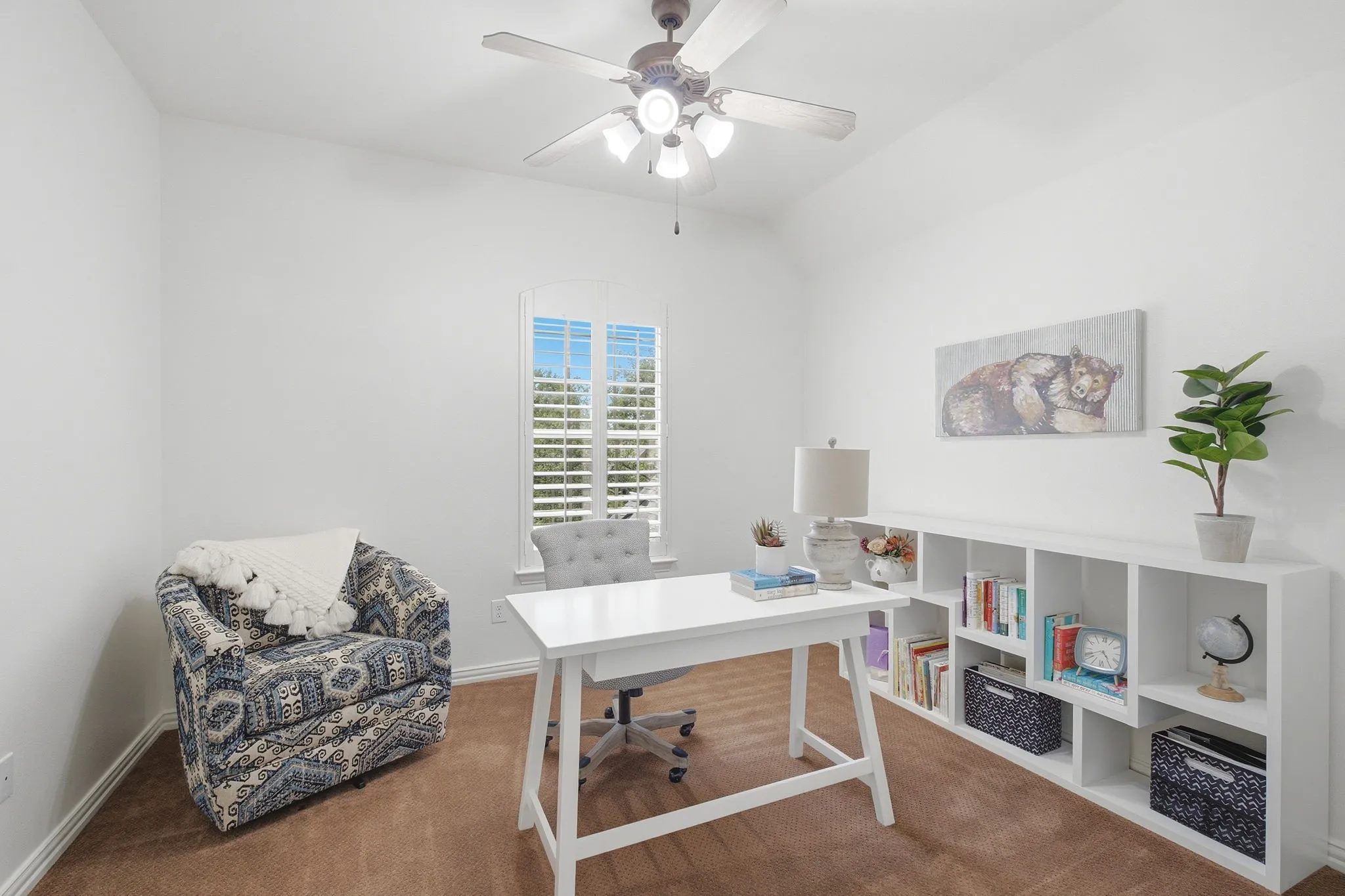 Single Family Residence For Sale in Collin County , 1903 Lorraine Avenue, Allen, Texas 75002, 4 Bedroom, 4 Bathroom, 3 Garage spaces, 4,217 Sqft, built in 2001, mls#21361225, Real Estate Agent in Allen, Homes For Sale in Collin county, Homes For Sale in Allen, Realtor in Allen Texas, Real Estate Brokerage Independent Realty Texas, Luminita Cordes Realtor