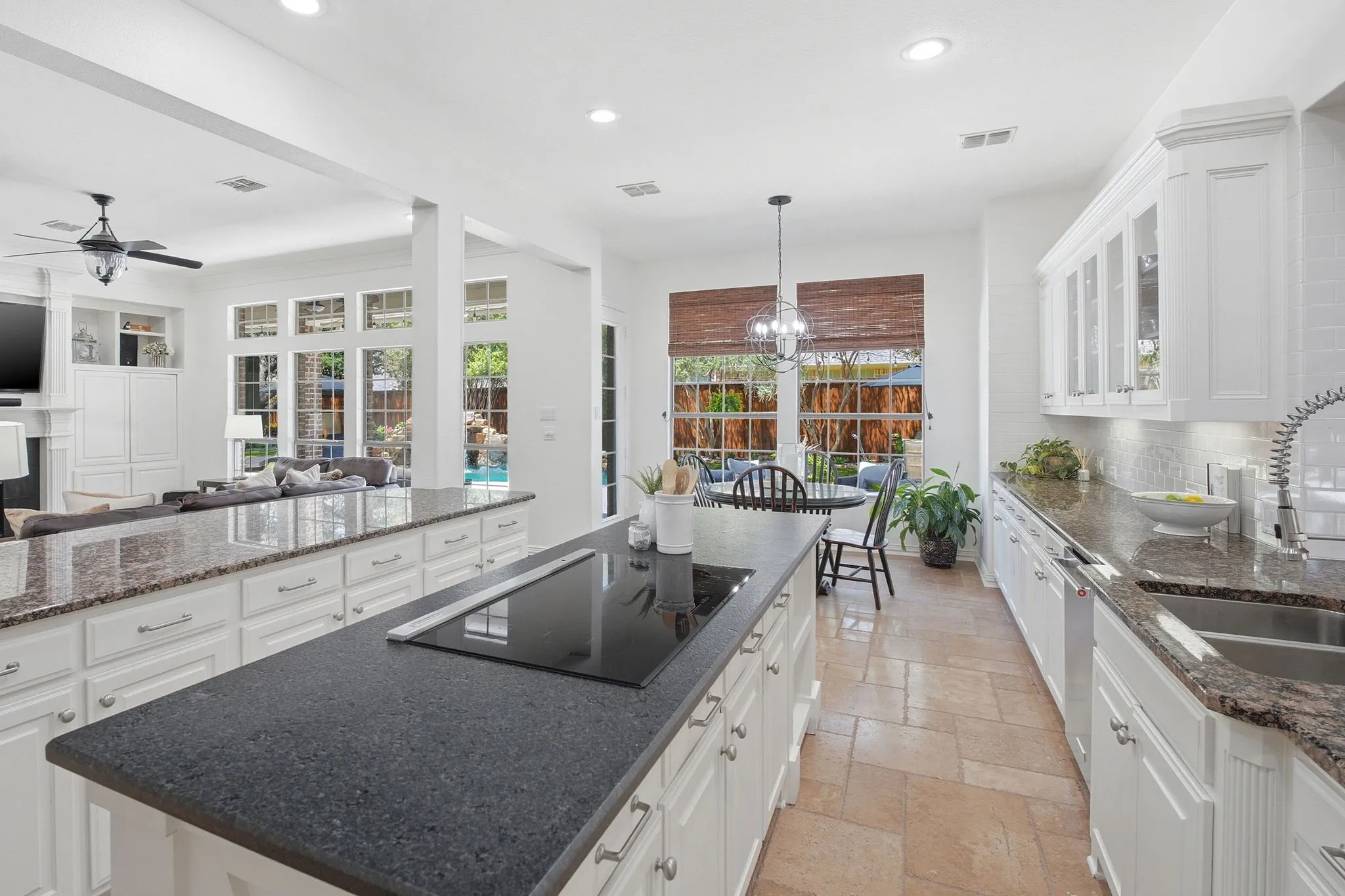Single Family Residence For Sale in Collin County , 1903 Lorraine Avenue, Allen, Texas 75002, 4 Bedroom, 4 Bathroom, 3 Garage spaces, 4,217 Sqft, built in 2001, mls#21361225, Real Estate Agent in Allen, Homes For Sale in Collin county, Homes For Sale in Allen, Realtor in Allen Texas, Real Estate Brokerage Independent Realty Texas, Luminita Cordes Realtor