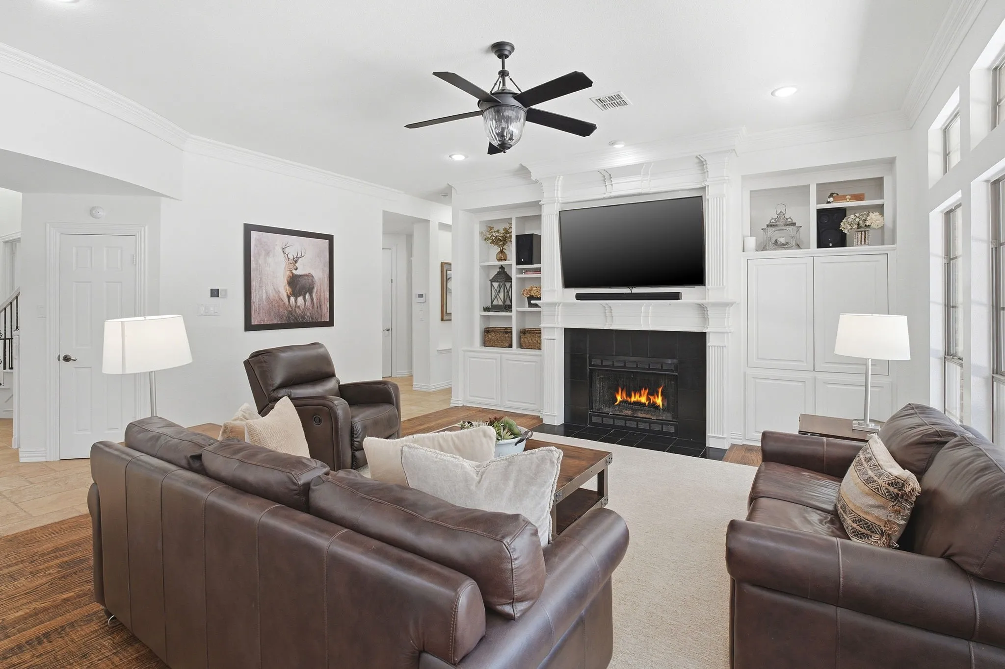 Single Family Residence For Sale in Collin County , 1903 Lorraine Avenue, Allen, Texas 75002, 4 Bedroom, 4 Bathroom, 3 Garage spaces, 4,217 Sqft, built in 2001, mls#21361225, Real Estate Agent in Allen, Homes For Sale in Collin county, Homes For Sale in Allen, Realtor in Allen Texas, Real Estate Brokerage Independent Realty Texas, Luminita Cordes Realtor