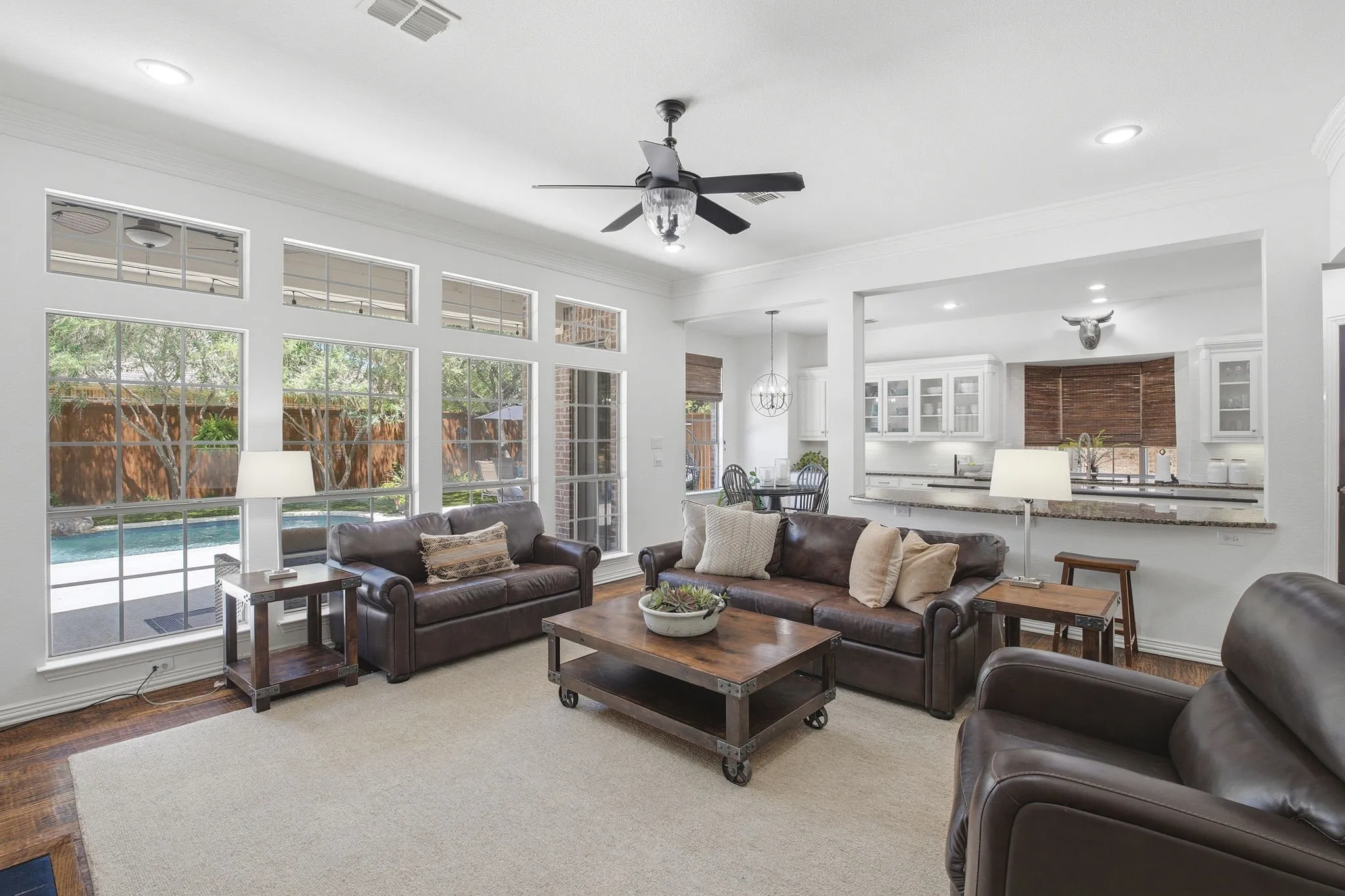 Single Family Residence For Sale in Collin County , 1903 Lorraine Avenue, Allen, Texas 75002, 4 Bedroom, 4 Bathroom, 3 Garage spaces, 4,217 Sqft, built in 2001, mls#21361225, Real Estate Agent in Allen, Homes For Sale in Collin county, Homes For Sale in Allen, Realtor in Allen Texas, Real Estate Brokerage Independent Realty Texas, Luminita Cordes Realtor