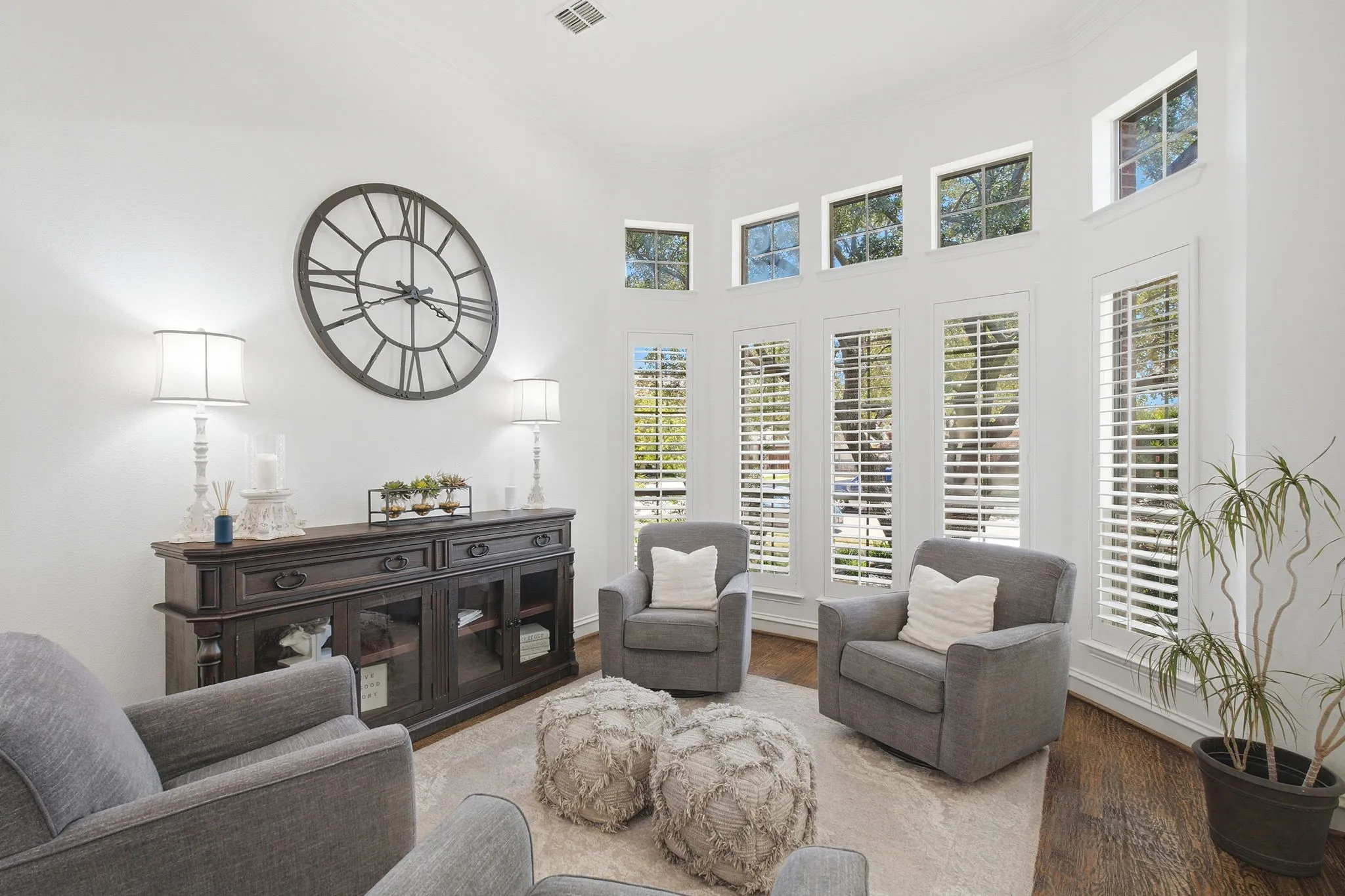 Single Family Residence For Sale in Collin County , 1903 Lorraine Avenue, Allen, Texas 75002, 4 Bedroom, 4 Bathroom, 3 Garage spaces, 4,217 Sqft, built in 2001, mls#21361225, Real Estate Agent in Allen, Homes For Sale in Collin county, Homes For Sale in Allen, Realtor in Allen Texas, Real Estate Brokerage Independent Realty Texas, Luminita Cordes Realtor