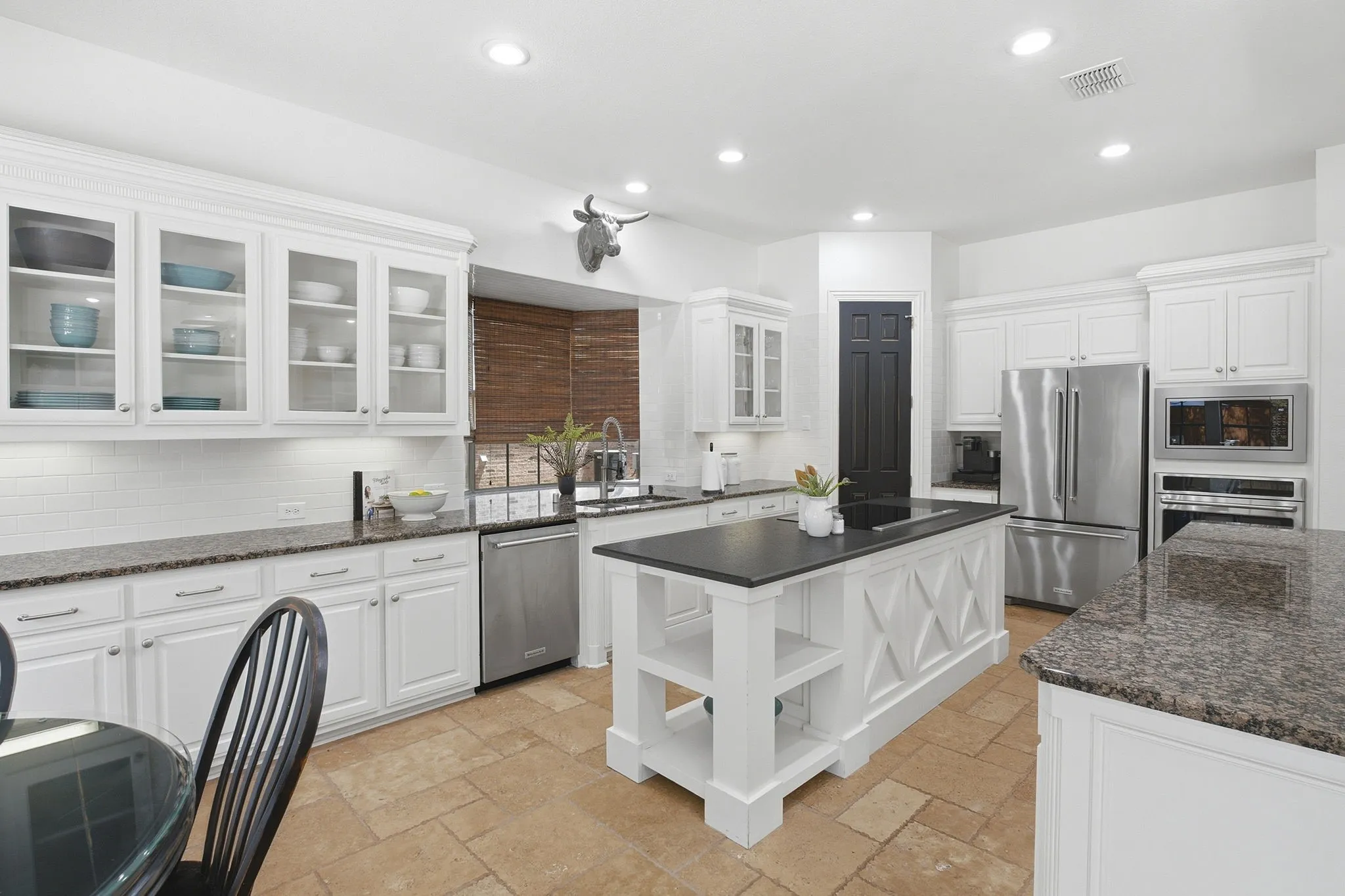 Single Family Residence For Sale in Collin County , 1903 Lorraine Avenue, Allen, Texas 75002, 4 Bedroom, 4 Bathroom, 3 Garage spaces, 4,217 Sqft, built in 2001, mls#21361225, Real Estate Agent in Allen, Homes For Sale in Collin county, Homes For Sale in Allen, Realtor in Allen Texas, Real Estate Brokerage Independent Realty Texas, Luminita Cordes Realtor