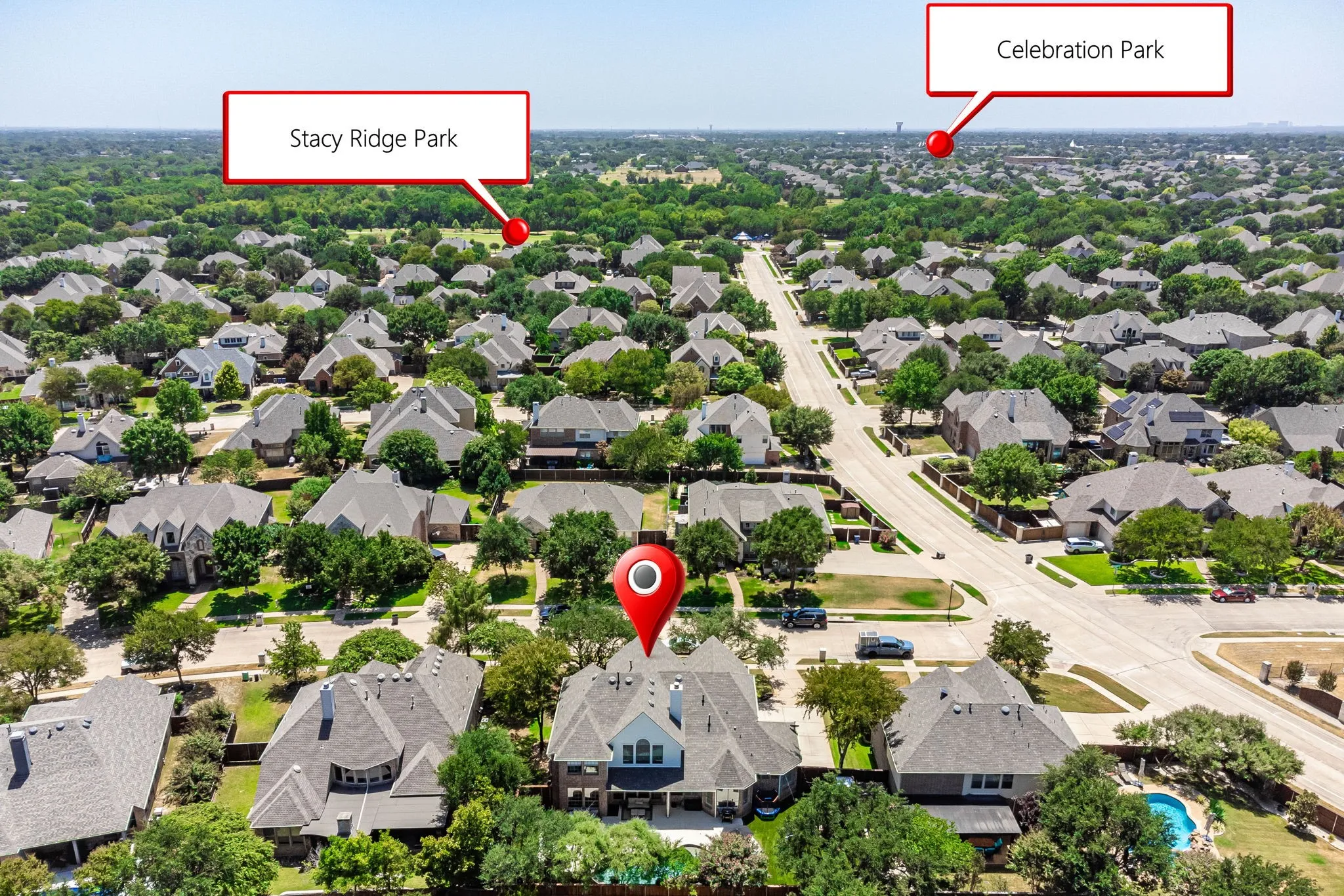 Single Family Residence For Sale in Collin County , 1903 Lorraine Avenue, Allen, Texas 75002, 4 Bedroom, 4 Bathroom, 3 Garage spaces, 4,217 Sqft, built in 2001, mls#21361225, Real Estate Agent in Allen, Homes For Sale in Collin county, Homes For Sale in Allen, Realtor in Allen Texas, Real Estate Brokerage Independent Realty Texas, Luminita Cordes Realtor