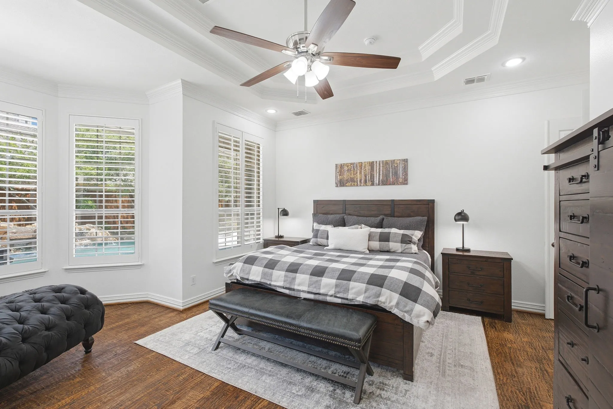 Single Family Residence For Sale in Collin County , 1903 Lorraine Avenue, Allen, Texas 75002, 4 Bedroom, 4 Bathroom, 3 Garage spaces, 4,217 Sqft, built in 2001, mls#21361225, Real Estate Agent in Allen, Homes For Sale in Collin county, Homes For Sale in Allen, Realtor in Allen Texas, Real Estate Brokerage Independent Realty Texas, Luminita Cordes Realtor