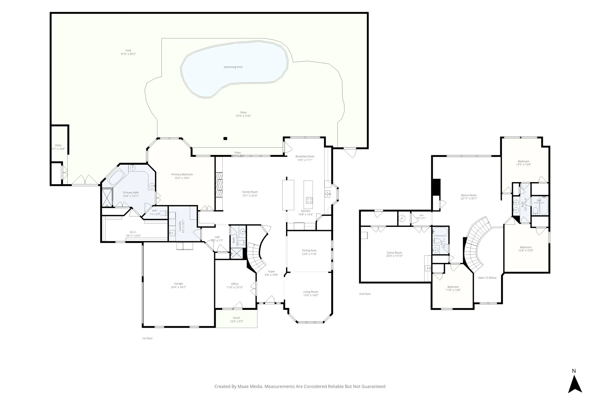 Single Family Residence For Sale in Collin County , 1903 Lorraine Avenue, Allen, Texas 75002, 4 Bedroom, 4 Bathroom, 3 Garage spaces, 4,217 Sqft, built in 2001, mls#21361225, Real Estate Agent in Allen, Homes For Sale in Collin county, Homes For Sale in Allen, Realtor in Allen Texas, Real Estate Brokerage Independent Realty Texas, Luminita Cordes Realtor
