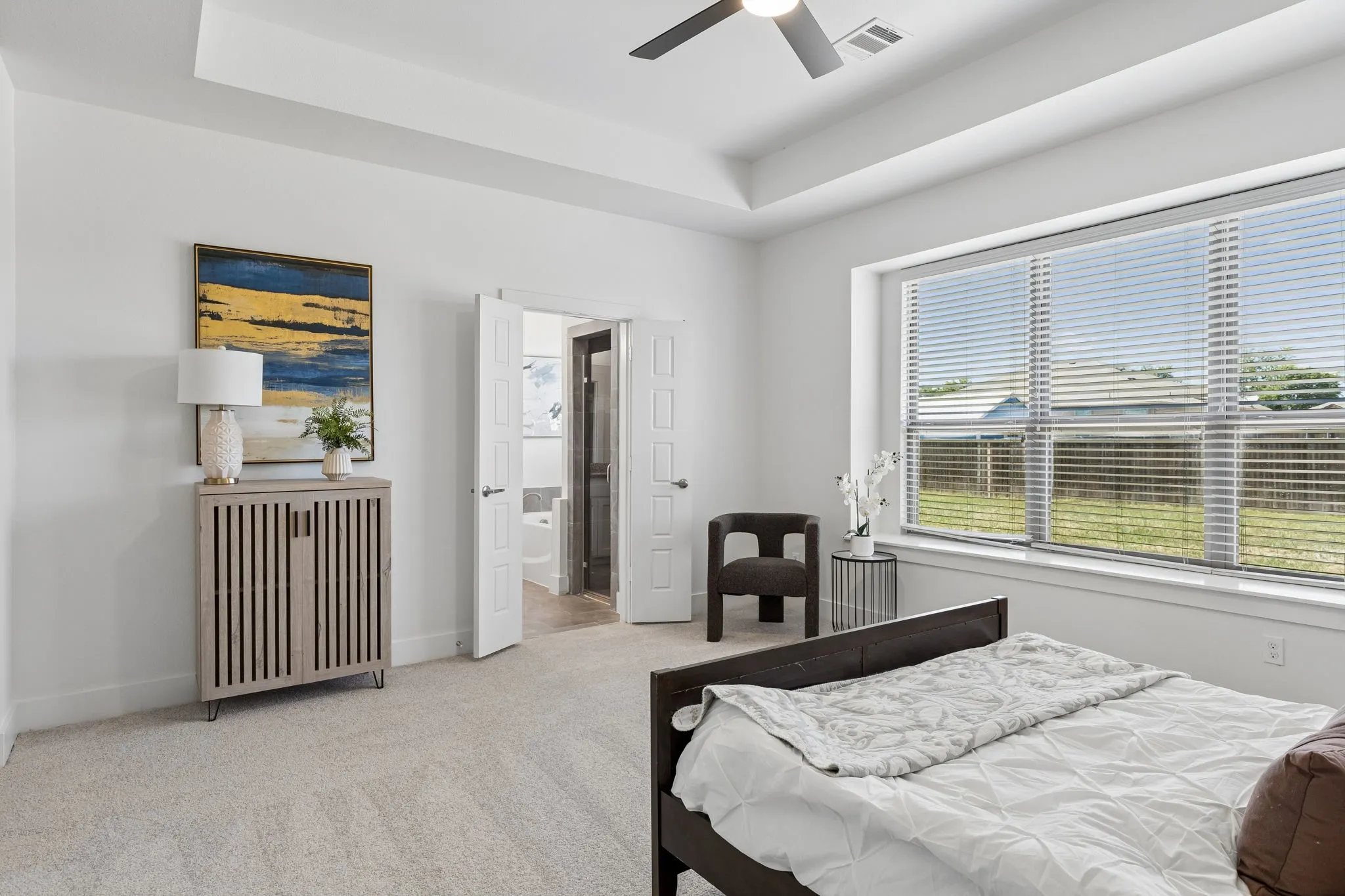 Single Family Residence For Sale in Collin County , 461 Kerens Street, Nevada, Texas 75173, 3 Bedroom, 2 Bathroom, 2 Garage spaces, 1,913 Sqft, built in 2019, mls#21358052, Real Estate Agent in Nevada, Homes For Sale in Collin county, Homes For Sale in Nevada, Realtor in Nevada Texas, Real Estate Brokerage Independent Realty Texas, Luminita Cordes Realtor