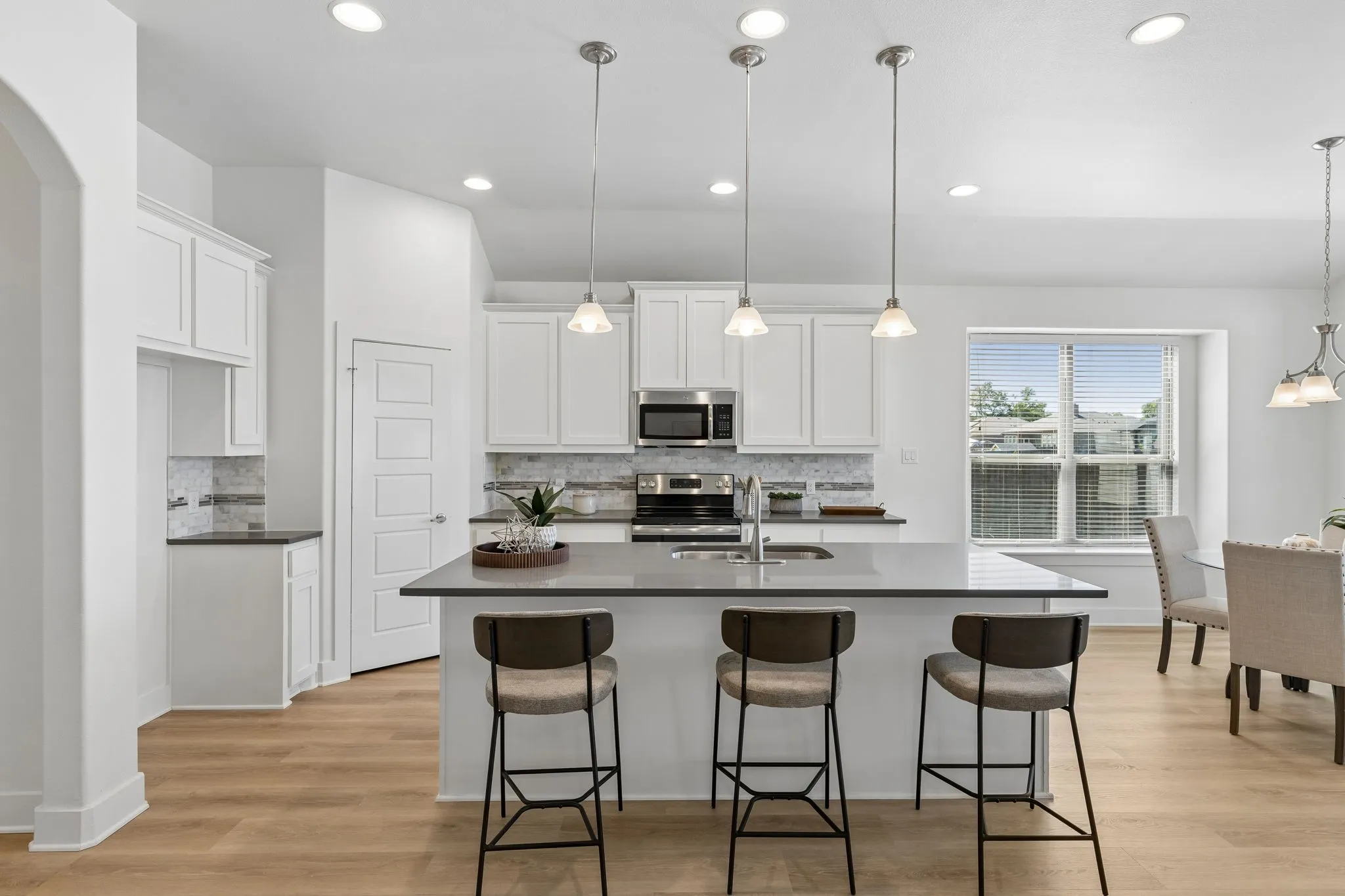 Single Family Residence For Sale in Collin County , 461 Kerens Street, Nevada, Texas 75173, 3 Bedroom, 2 Bathroom, 2 Garage spaces, 1,913 Sqft, built in 2019, mls#21358052, Real Estate Agent in Nevada, Homes For Sale in Collin county, Homes For Sale in Nevada, Realtor in Nevada Texas, Real Estate Brokerage Independent Realty Texas, Luminita Cordes Realtor