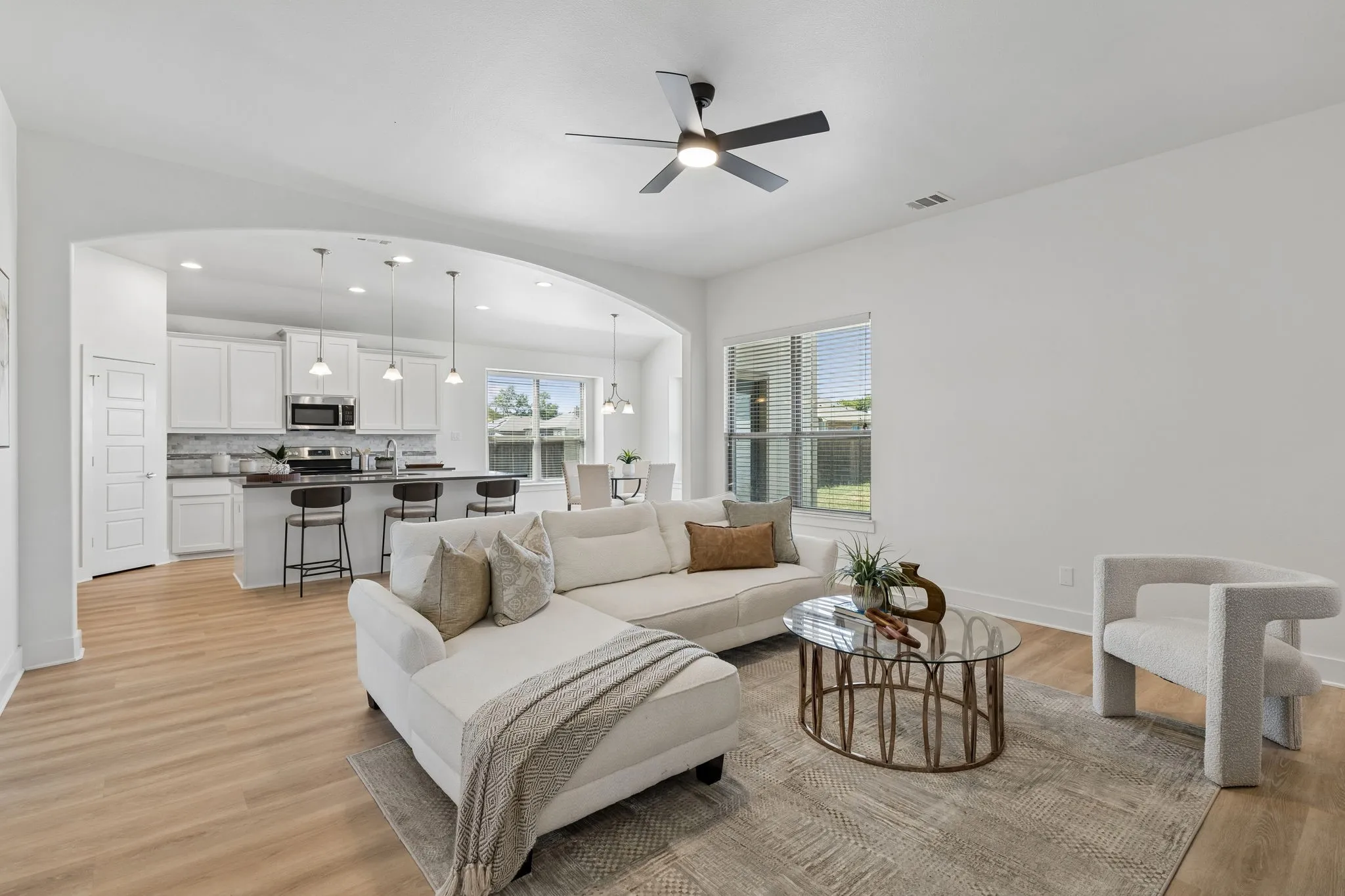 Single Family Residence For Sale in Collin County , 461 Kerens Street, Nevada, Texas 75173, 3 Bedroom, 2 Bathroom, 2 Garage spaces, 1,913 Sqft, built in 2019, mls#21358052, Real Estate Agent in Nevada, Homes For Sale in Collin county, Homes For Sale in Nevada, Realtor in Nevada Texas, Real Estate Brokerage Independent Realty Texas, Luminita Cordes Realtor
