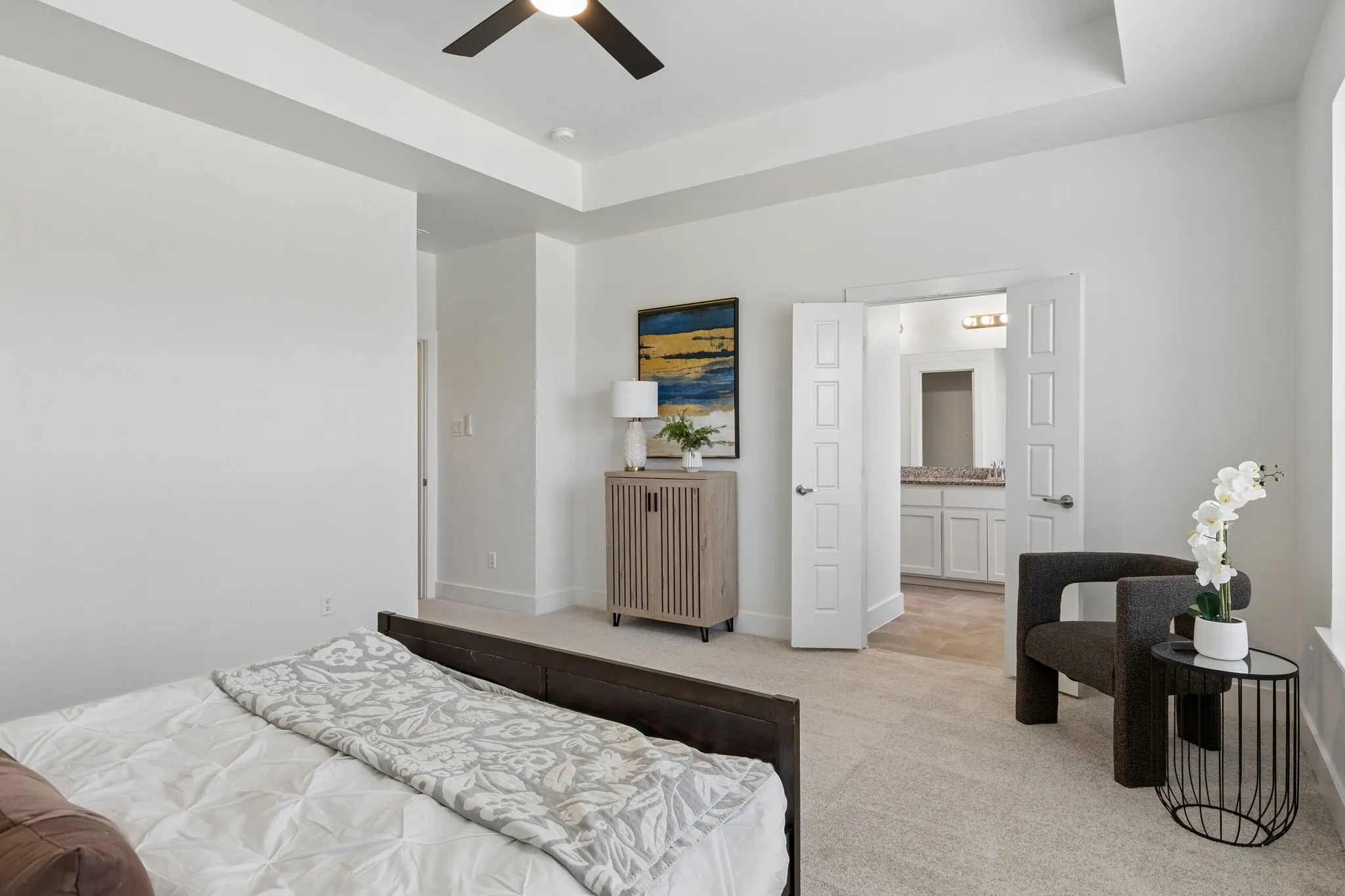 Single Family Residence For Sale in Collin County , 461 Kerens Street, Nevada, Texas 75173, 3 Bedroom, 2 Bathroom, 2 Garage spaces, 1,913 Sqft, built in 2019, mls#21358052, Real Estate Agent in Nevada, Homes For Sale in Collin county, Homes For Sale in Nevada, Realtor in Nevada Texas, Real Estate Brokerage Independent Realty Texas, Luminita Cordes Realtor