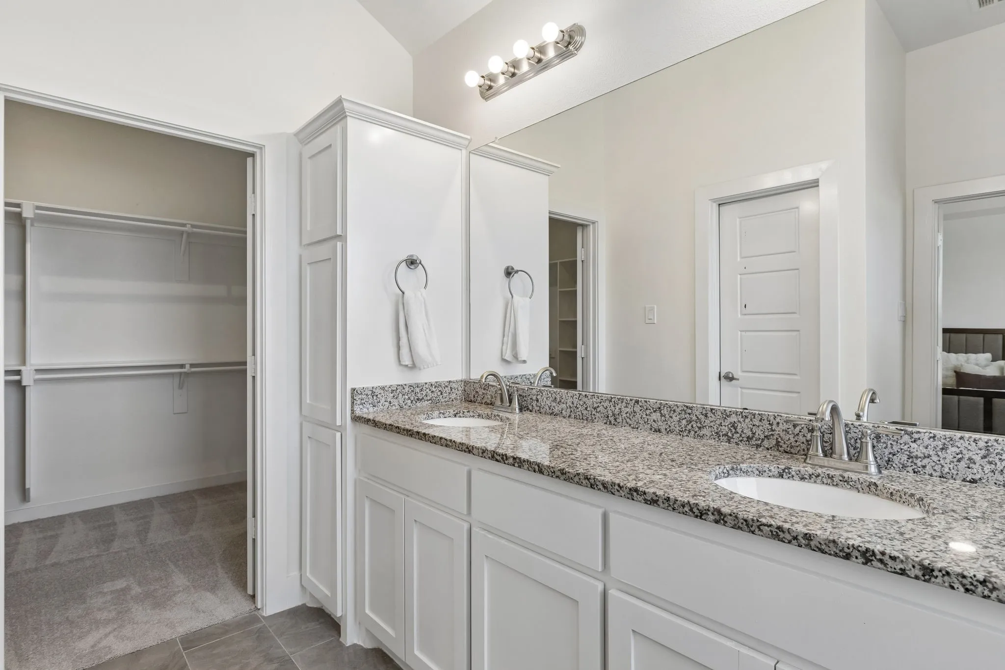 Single Family Residence For Sale in Collin County , 461 Kerens Street, Nevada, Texas 75173, 3 Bedroom, 2 Bathroom, 2 Garage spaces, 1,913 Sqft, built in 2019, mls#21358052, Real Estate Agent in Nevada, Homes For Sale in Collin county, Homes For Sale in Nevada, Realtor in Nevada Texas, Real Estate Brokerage Independent Realty Texas, Luminita Cordes Realtor