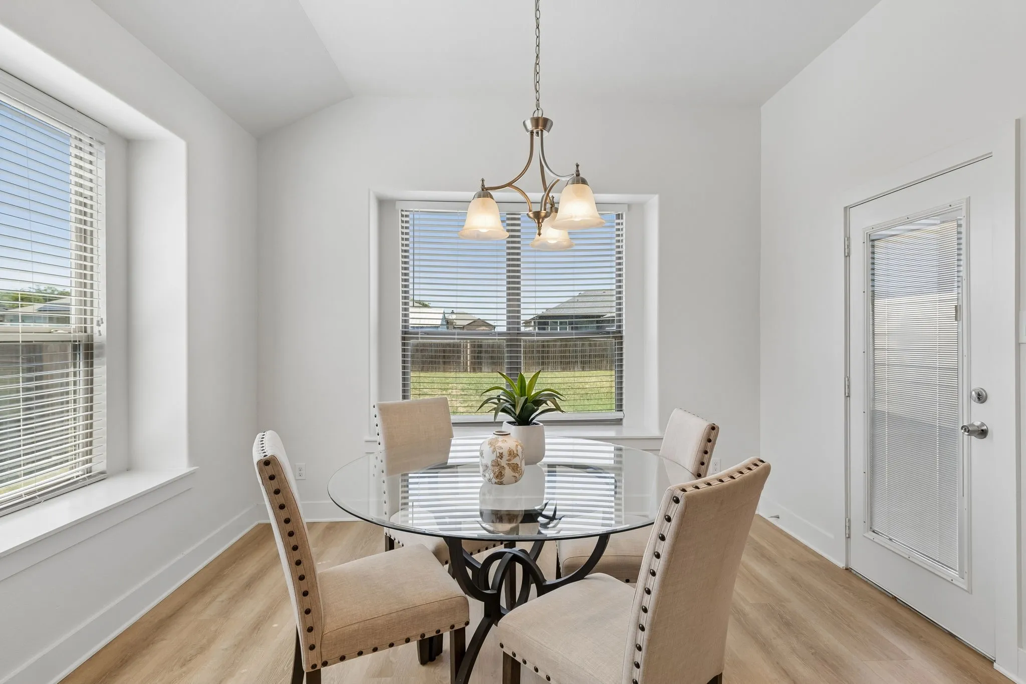 Single Family Residence For Sale in Collin County , 461 Kerens Street, Nevada, Texas 75173, 3 Bedroom, 2 Bathroom, 2 Garage spaces, 1,913 Sqft, built in 2019, mls#21358052, Real Estate Agent in Nevada, Homes For Sale in Collin county, Homes For Sale in Nevada, Realtor in Nevada Texas, Real Estate Brokerage Independent Realty Texas, Luminita Cordes Realtor