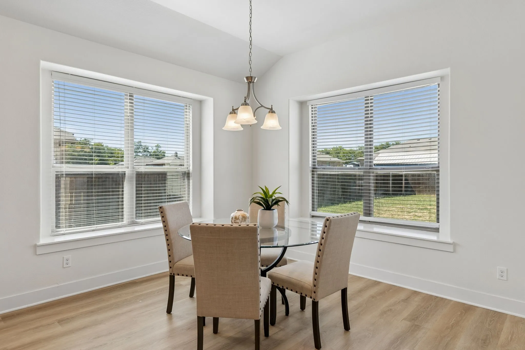 Single Family Residence For Sale in Collin County , 461 Kerens Street, Nevada, Texas 75173, 3 Bedroom, 2 Bathroom, 2 Garage spaces, 1,913 Sqft, built in 2019, mls#21358052, Real Estate Agent in Nevada, Homes For Sale in Collin county, Homes For Sale in Nevada, Realtor in Nevada Texas, Real Estate Brokerage Independent Realty Texas, Luminita Cordes Realtor