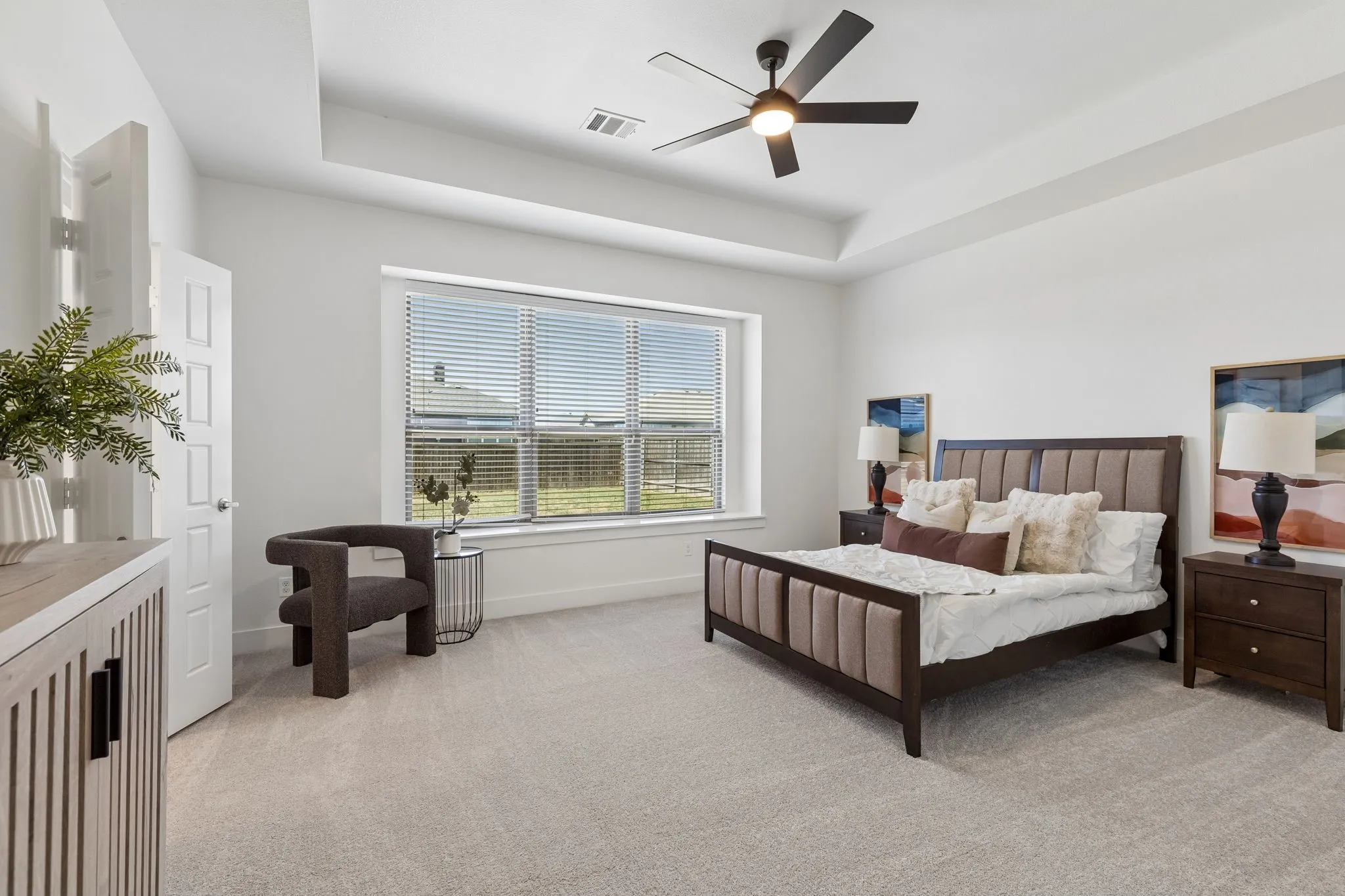 Single Family Residence For Sale in Collin County , 461 Kerens Street, Nevada, Texas 75173, 3 Bedroom, 2 Bathroom, 2 Garage spaces, 1,913 Sqft, built in 2019, mls#21358052, Real Estate Agent in Nevada, Homes For Sale in Collin county, Homes For Sale in Nevada, Realtor in Nevada Texas, Real Estate Brokerage Independent Realty Texas, Luminita Cordes Realtor