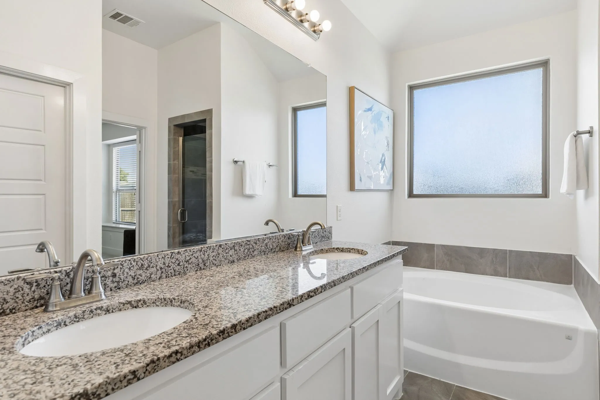 Single Family Residence For Sale in Collin County , 461 Kerens Street, Nevada, Texas 75173, 3 Bedroom, 2 Bathroom, 2 Garage spaces, 1,913 Sqft, built in 2019, mls#21358052, Real Estate Agent in Nevada, Homes For Sale in Collin county, Homes For Sale in Nevada, Realtor in Nevada Texas, Real Estate Brokerage Independent Realty Texas, Luminita Cordes Realtor