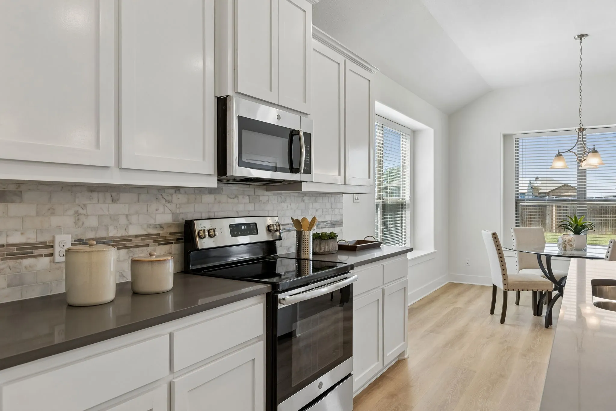 Single Family Residence For Sale in Collin County , 461 Kerens Street, Nevada, Texas 75173, 3 Bedroom, 2 Bathroom, 2 Garage spaces, 1,913 Sqft, built in 2019, mls#21358052, Real Estate Agent in Nevada, Homes For Sale in Collin county, Homes For Sale in Nevada, Realtor in Nevada Texas, Real Estate Brokerage Independent Realty Texas, Luminita Cordes Realtor