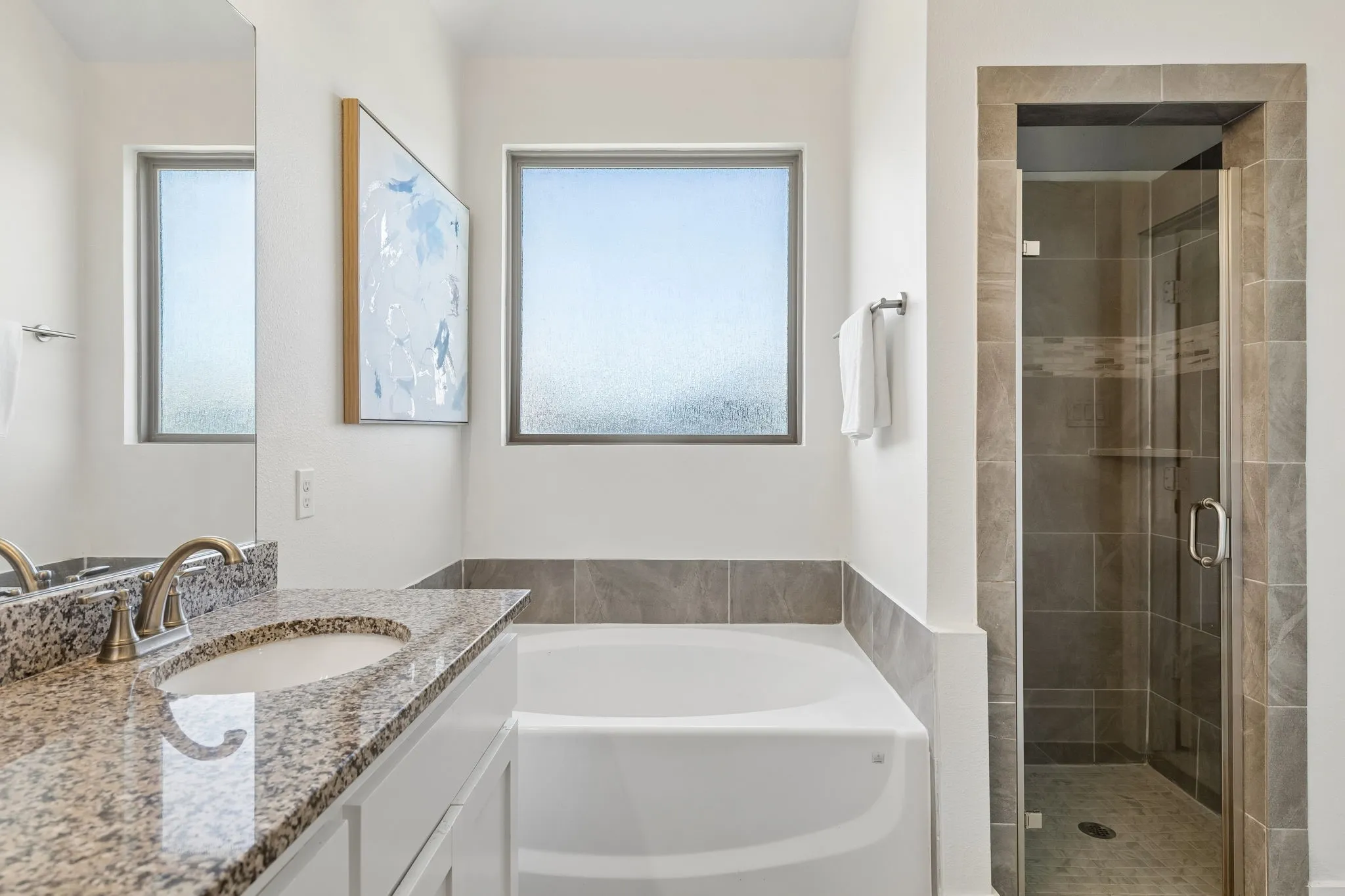 Single Family Residence For Sale in Collin County , 461 Kerens Street, Nevada, Texas 75173, 3 Bedroom, 2 Bathroom, 2 Garage spaces, 1,913 Sqft, built in 2019, mls#21358052, Real Estate Agent in Nevada, Homes For Sale in Collin county, Homes For Sale in Nevada, Realtor in Nevada Texas, Real Estate Brokerage Independent Realty Texas, Luminita Cordes Realtor