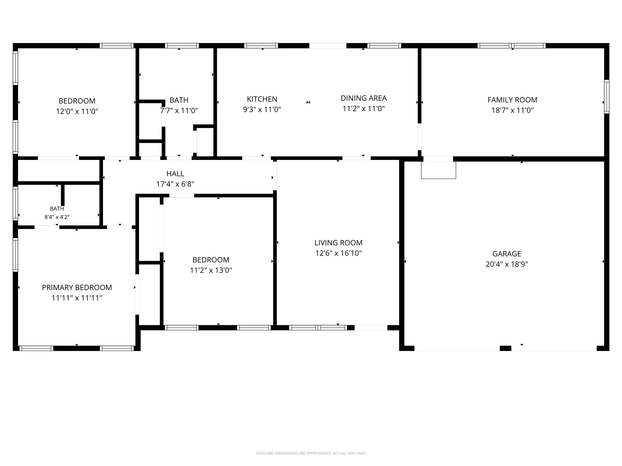 Single Family Residence For Rent in Tarrant County , 5016 Sabelle Lane, Haltom City, Texas 76117, 3 Bedroom, 2 Bathroom, 2 Garage spaces, 1,430 Sqft, built in 1957, mls#21363958, Real Estate Agent in Haltom City, Homes For Rent in Tarrant county, Homes For Rent in Haltom City, Realtor in Haltom City Texas, Real Estate Brokerage Independent Realty Texas, Luminita Cordes Realtor