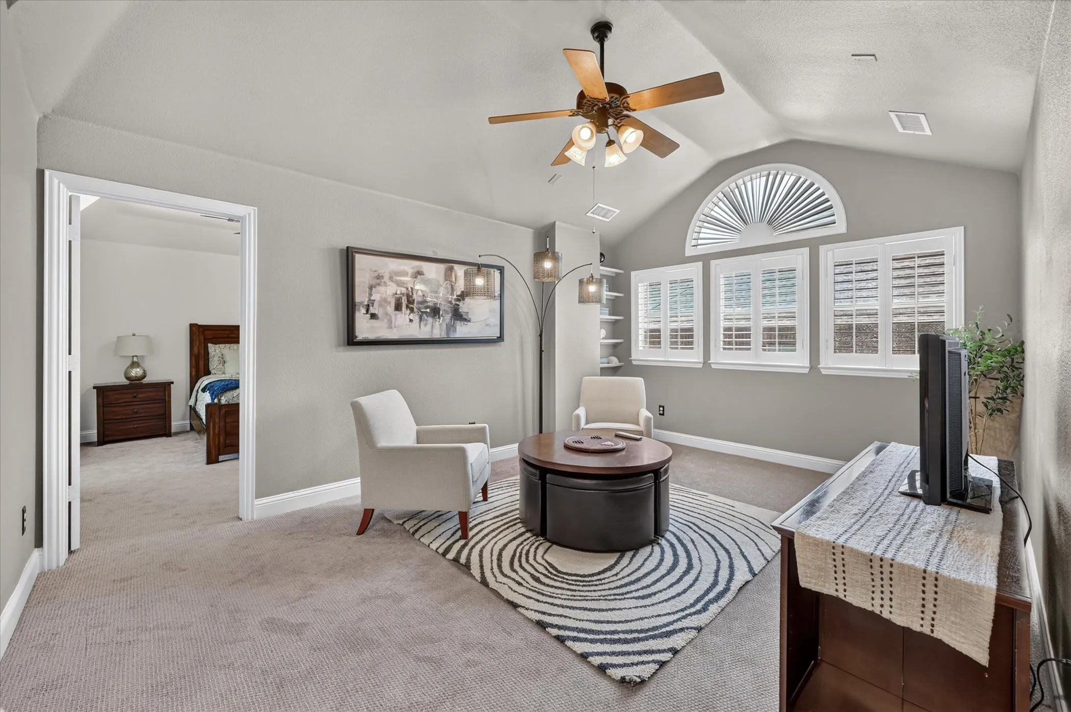 Single Family Residence For Sale in Denton County , 2621 Huntly Lane, Flower Mound, Texas 75022, 4 Bedroom, 4 Bathroom, 3 Garage spaces, 3,467 Sqft, built in 2002, mls#21363065, Real Estate Agent in Flower Mound, Homes For Sale in Denton county, Homes For Sale in Flower Mound, Realtor in Flower Mound Texas, Real Estate Brokerage Independent Realty Texas, Luminita Cordes Realtor