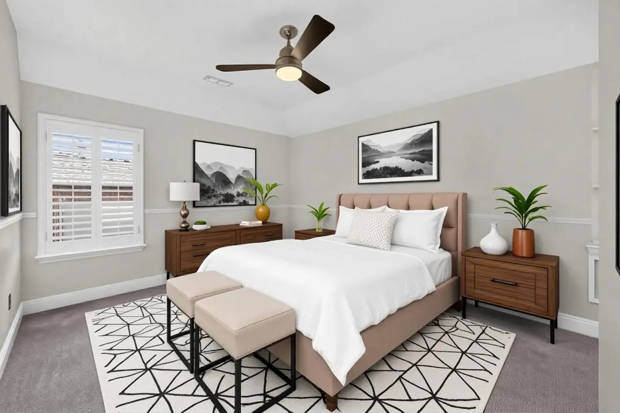 Single Family Residence For Sale in Denton County , 2621 Huntly Lane, Flower Mound, Texas 75022, 4 Bedroom, 4 Bathroom, 3 Garage spaces, 3,467 Sqft, built in 2002, mls#21363065, Real Estate Agent in Flower Mound, Homes For Sale in Denton county, Homes For Sale in Flower Mound, Realtor in Flower Mound Texas, Real Estate Brokerage Independent Realty Texas, Luminita Cordes Realtor