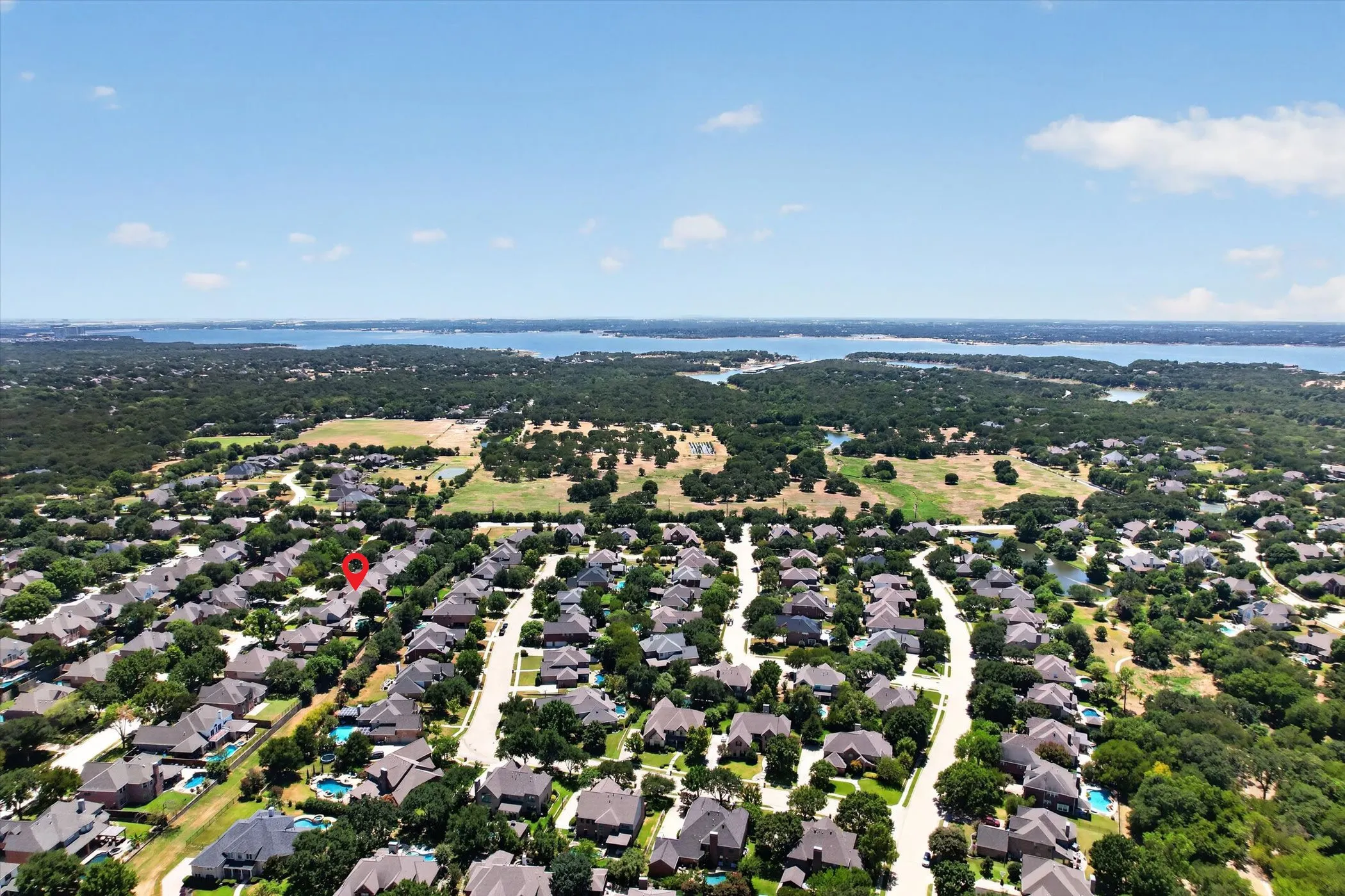 Single Family Residence For Sale in Denton County , 2621 Huntly Lane, Flower Mound, Texas 75022, 4 Bedroom, 4 Bathroom, 3 Garage spaces, 3,467 Sqft, built in 2002, mls#21363065, Real Estate Agent in Flower Mound, Homes For Sale in Denton county, Homes For Sale in Flower Mound, Realtor in Flower Mound Texas, Real Estate Brokerage Independent Realty Texas, Luminita Cordes Realtor
