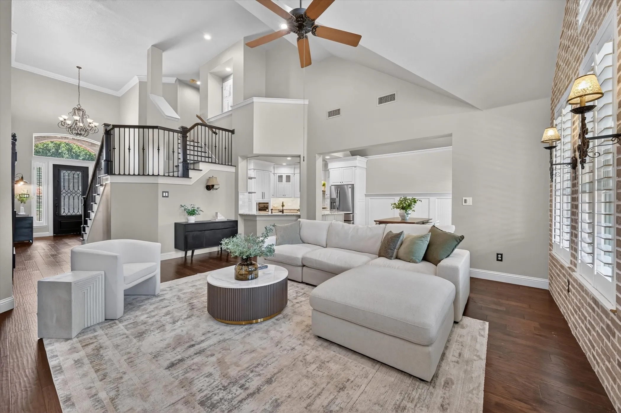 Single Family Residence For Sale in Denton County , 2621 Huntly Lane, Flower Mound, Texas 75022, 4 Bedroom, 4 Bathroom, 3 Garage spaces, 3,467 Sqft, built in 2002, mls#21363065, Real Estate Agent in Flower Mound, Homes For Sale in Denton county, Homes For Sale in Flower Mound, Realtor in Flower Mound Texas, Real Estate Brokerage Independent Realty Texas, Luminita Cordes Realtor