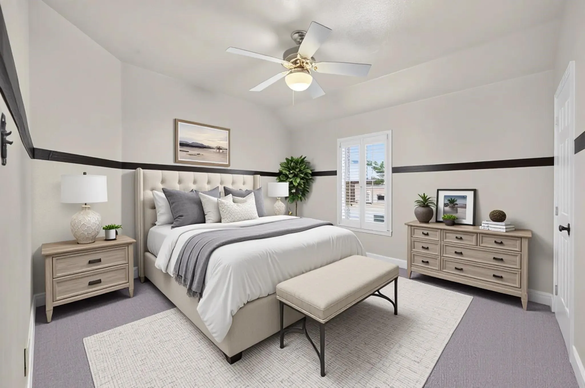 Single Family Residence For Sale in Denton County , 2621 Huntly Lane, Flower Mound, Texas 75022, 4 Bedroom, 4 Bathroom, 3 Garage spaces, 3,467 Sqft, built in 2002, mls#21363065, Real Estate Agent in Flower Mound, Homes For Sale in Denton county, Homes For Sale in Flower Mound, Realtor in Flower Mound Texas, Real Estate Brokerage Independent Realty Texas, Luminita Cordes Realtor