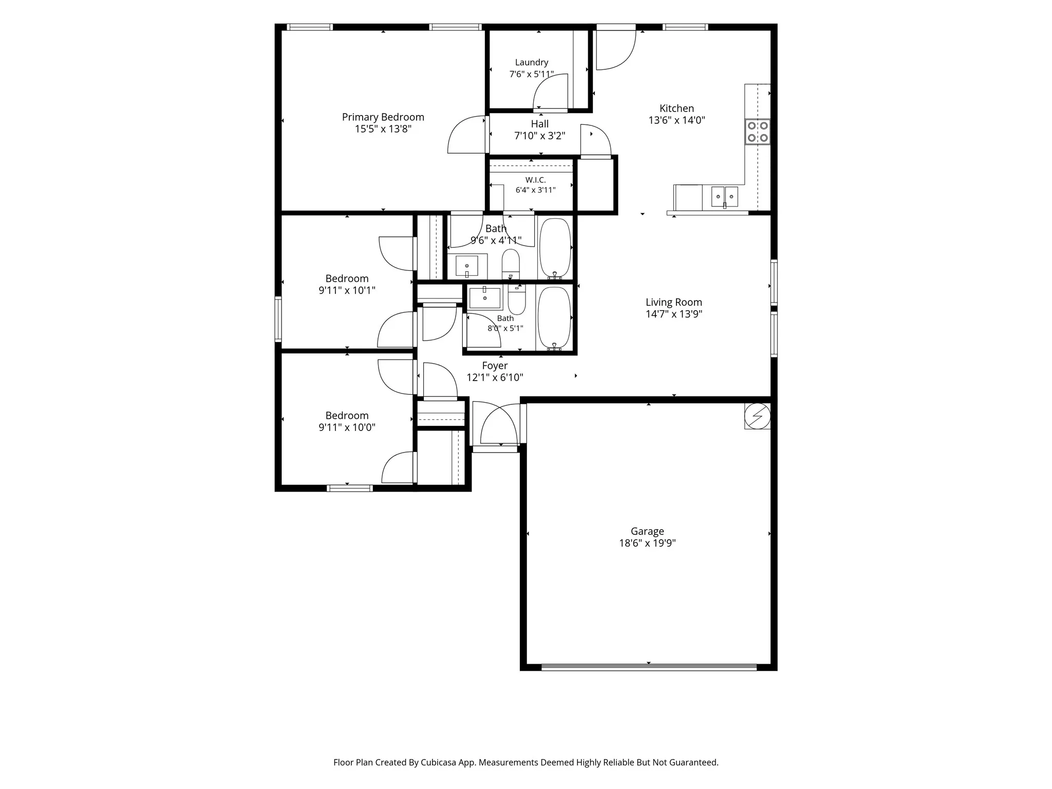 Single Family Residence For Sale in Denton County , 300 Deer Run Drive, Sanger, Texas 76266, 3 Bedroom, 2 Bathroom, 2 Garage spaces, 1,216 Sqft, built in 2004, mls#21363895, Real Estate Agent in Sanger, Homes For Sale in Denton county, Homes For Sale in Sanger, Realtor in Sanger Texas, Real Estate Brokerage Independent Realty Texas, Luminita Cordes Realtor