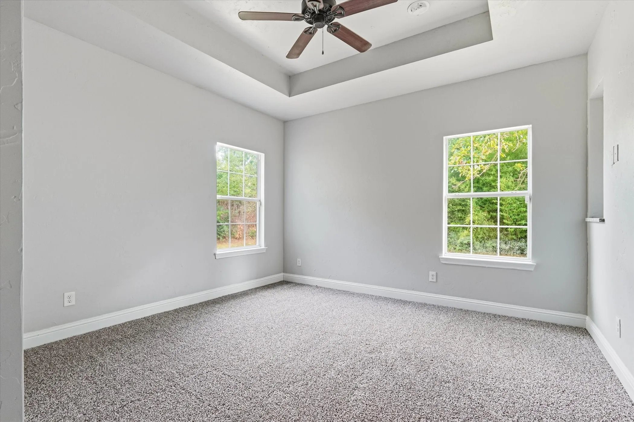 Single Family Residence For Rent in Hunt County , 4102 Gordon Street, Greenville, Texas 75401, 3 Bedroom, 2 Bathroom, 1 Garage spaces, 1,296 Sqft, built in 2021, mls#21363963, Real Estate Agent in Greenville, Homes For Rent in Hunt county, Homes For Rent in Greenville, Realtor in Greenville Texas, Real Estate Brokerage Independent Realty Texas, Luminita Cordes Realtor
