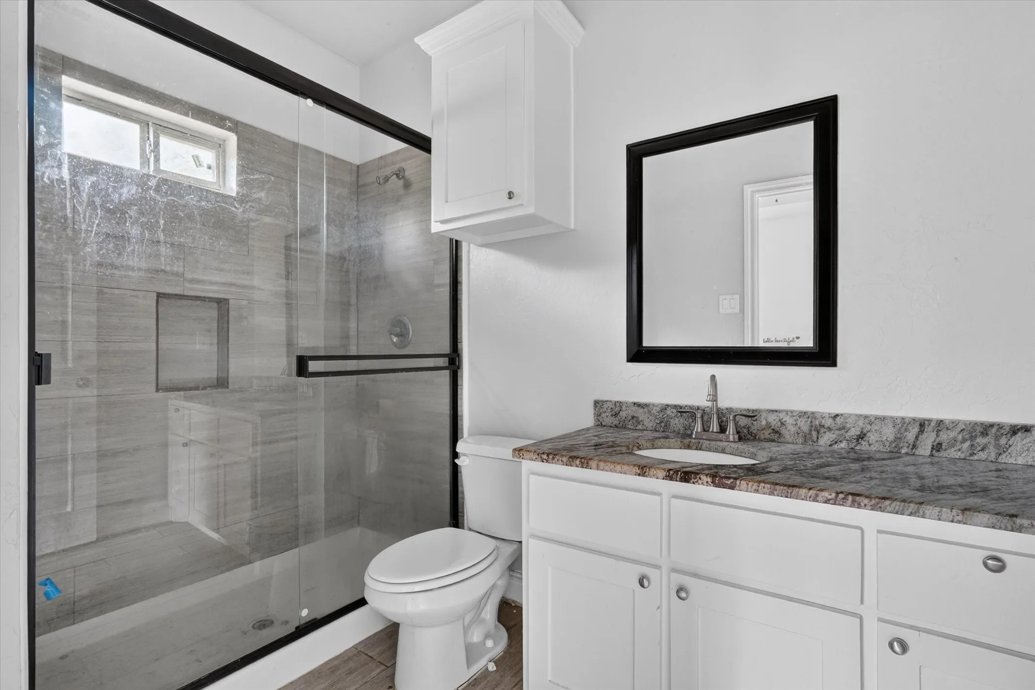 Single Family Residence For Rent in Hunt County , 4102 Gordon Street, Greenville, Texas 75401, 3 Bedroom, 2 Bathroom, 1 Garage spaces, 1,296 Sqft, built in 2021, mls#21363963, Real Estate Agent in Greenville, Homes For Rent in Hunt county, Homes For Rent in Greenville, Realtor in Greenville Texas, Real Estate Brokerage Independent Realty Texas, Luminita Cordes Realtor