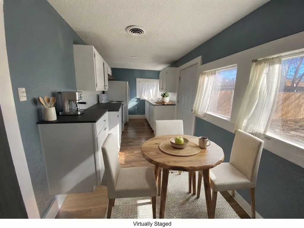 Triplex For Sale in Taylor County , 2441 S 3rd Street, Abilene, Texas 79605, 4 Bedroom, 3 Bathroom, Garage spaces, 0 Sqft, built in 1927, mls#21363323, Real Estate Agent in Abilene, Homes For Sale in Taylor county, Homes For Sale in Abilene, Realtor in Abilene Texas, Real Estate Brokerage Independent Realty Texas, Luminita Cordes Realtor
