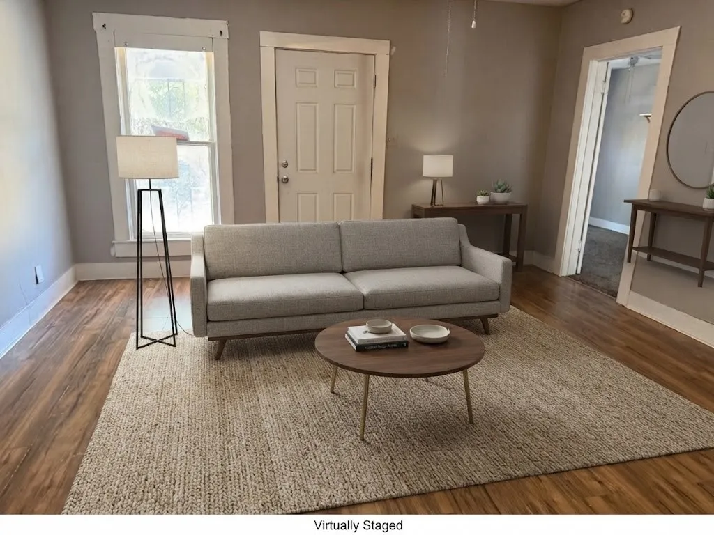 Triplex For Sale in Taylor County , 2441 S 3rd Street, Abilene, Texas 79605, 4 Bedroom, 3 Bathroom, Garage spaces, 0 Sqft, built in 1927, mls#21363323, Real Estate Agent in Abilene, Homes For Sale in Taylor county, Homes For Sale in Abilene, Realtor in Abilene Texas, Real Estate Brokerage Independent Realty Texas, Luminita Cordes Realtor