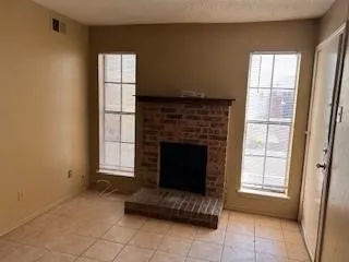 Condominium For Sale in Dallas County , 9520 Royal Lane 121, Dallas, Texas 75243, 1 Bedroom, 1 Bathroom, Garage spaces, 452 Sqft, built in 1983, mls#21361116, Real Estate Agent in Dallas, Homes For Sale in Dallas county, Homes For Sale in Dallas, Realtor in Dallas Texas, Real Estate Brokerage Independent Realty Texas, Luminita Cordes Realtor
