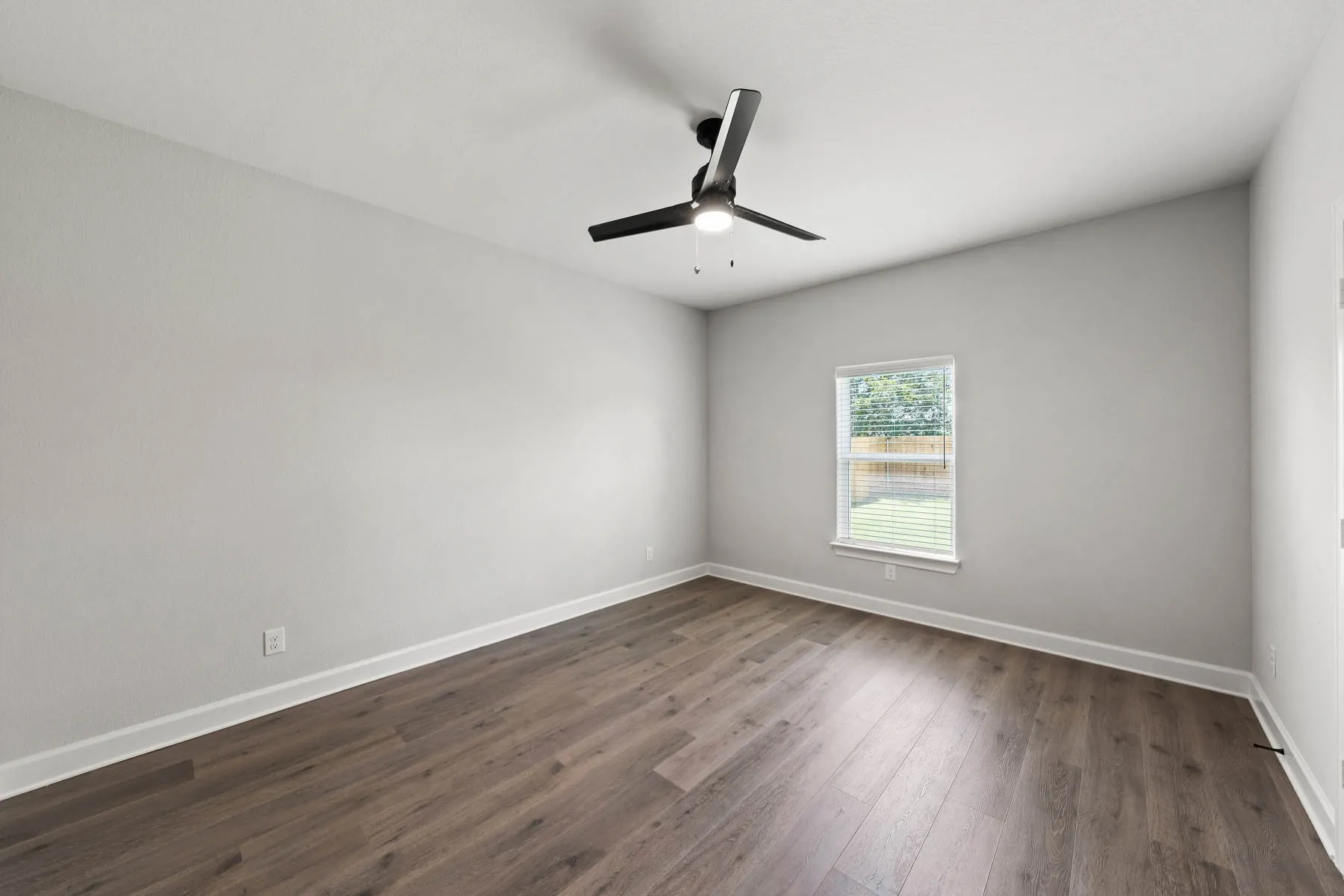 Single Family Residence For Sale in Dallas County , 1025 Holly Drive, Hutchins, Texas 75141, 4 Bedroom, 2 Bathroom, 2 Garage spaces, 1,674 Sqft, built in 2026, mls#21363999, Real Estate Agent in Hutchins, Homes For Sale in Dallas county, Homes For Sale in Hutchins, Realtor in Hutchins Texas, Real Estate Brokerage Independent Realty Texas, Luminita Cordes Realtor