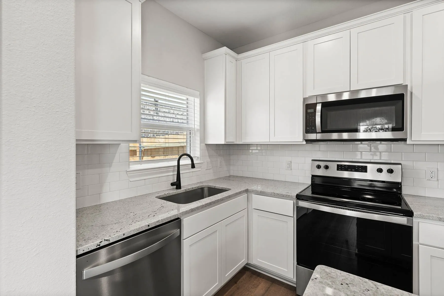 Single Family Residence For Sale in Dallas County , 1025 Holly Drive, Hutchins, Texas 75141, 4 Bedroom, 2 Bathroom, 2 Garage spaces, 1,674 Sqft, built in 2026, mls#21363999, Real Estate Agent in Hutchins, Homes For Sale in Dallas county, Homes For Sale in Hutchins, Realtor in Hutchins Texas, Real Estate Brokerage Independent Realty Texas, Luminita Cordes Realtor
