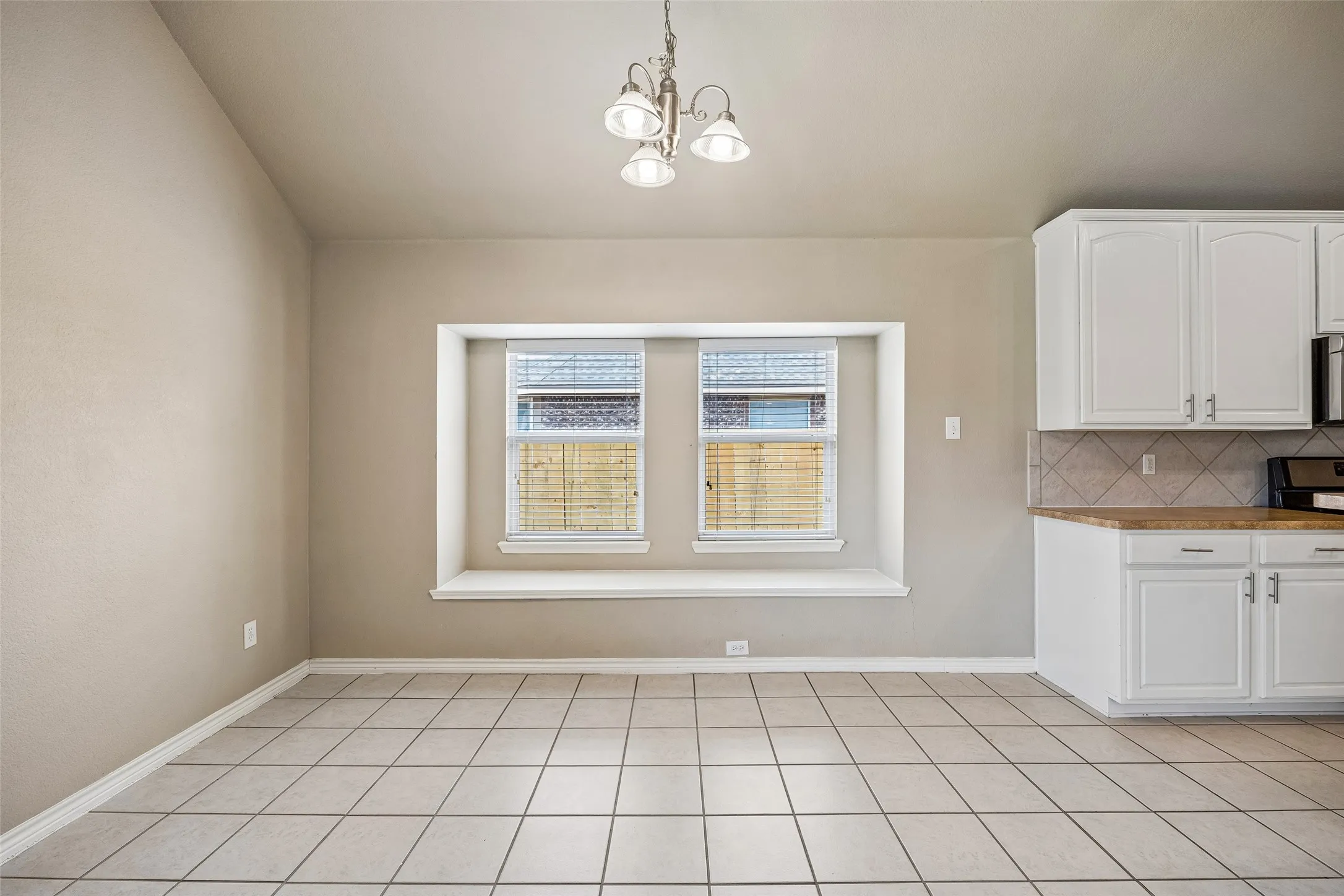 Single Family Residence For Sale in Collin County , 1612 Balboa Lane, Allen, Texas 75002, 3 Bedroom, 2 Bathroom, 2 Garage spaces, 1,875 Sqft, built in 2005, mls#21361532, Real Estate Agent in Allen, Homes For Sale in Collin county, Homes For Sale in Allen, Realtor in Allen Texas, Real Estate Brokerage Independent Realty Texas, Luminita Cordes Realtor
