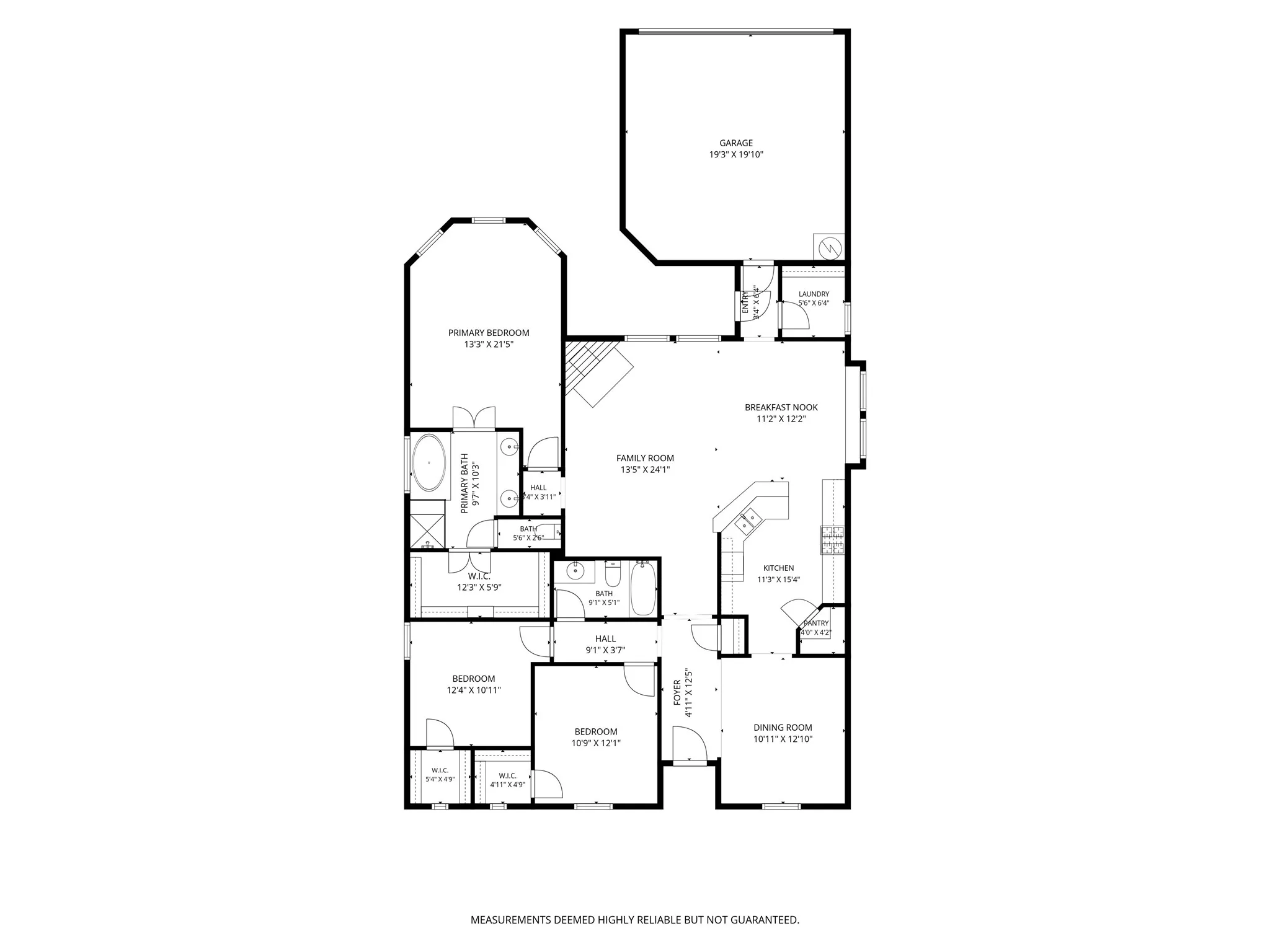 Single Family Residence For Sale in Collin County , 1612 Balboa Lane, Allen, Texas 75002, 3 Bedroom, 2 Bathroom, 2 Garage spaces, 1,875 Sqft, built in 2005, mls#21361532, Real Estate Agent in Allen, Homes For Sale in Collin county, Homes For Sale in Allen, Realtor in Allen Texas, Real Estate Brokerage Independent Realty Texas, Luminita Cordes Realtor