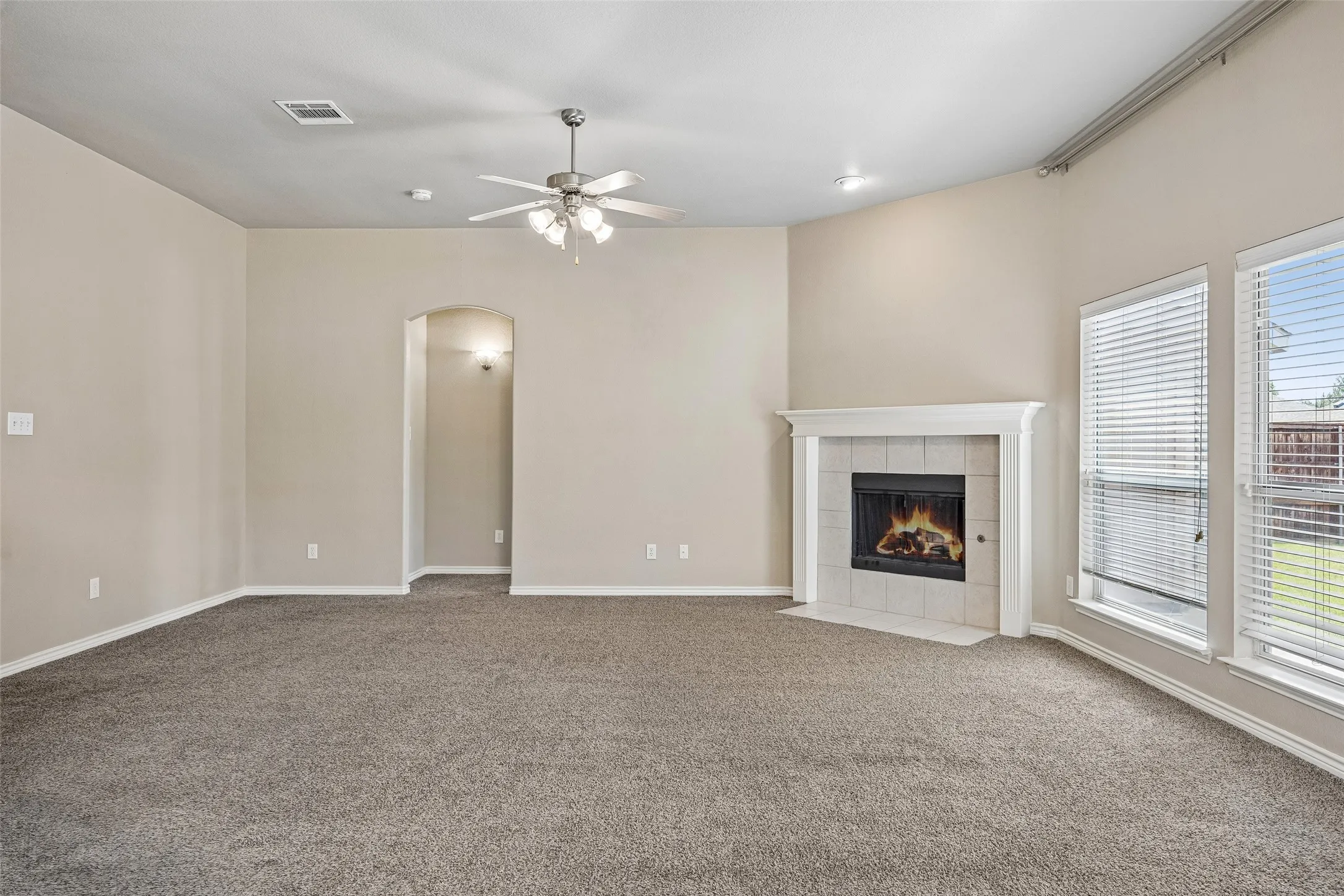 Single Family Residence For Sale in Collin County , 1612 Balboa Lane, Allen, Texas 75002, 3 Bedroom, 2 Bathroom, 2 Garage spaces, 1,875 Sqft, built in 2005, mls#21361532, Real Estate Agent in Allen, Homes For Sale in Collin county, Homes For Sale in Allen, Realtor in Allen Texas, Real Estate Brokerage Independent Realty Texas, Luminita Cordes Realtor