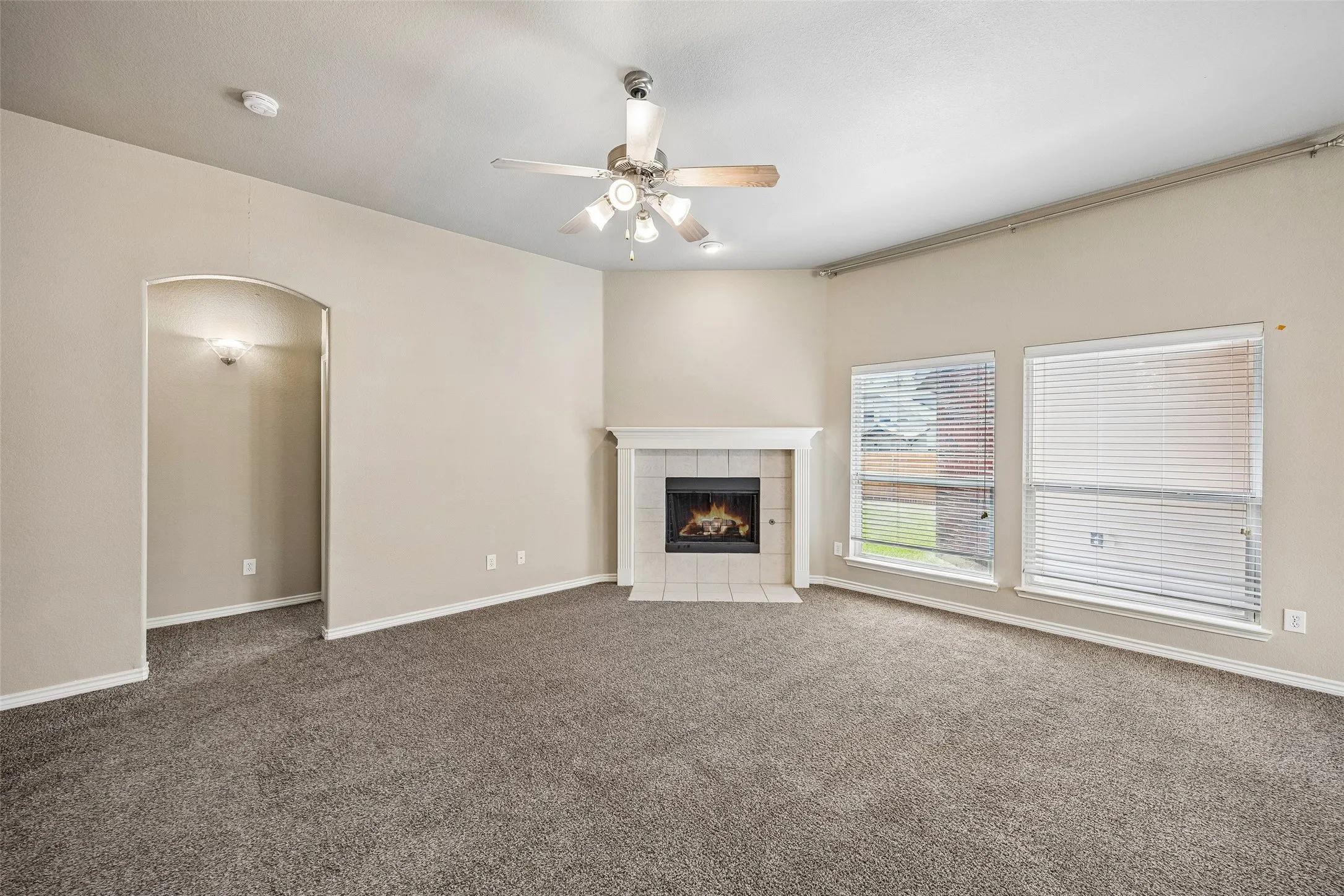 Single Family Residence For Sale in Collin County , 1612 Balboa Lane, Allen, Texas 75002, 3 Bedroom, 2 Bathroom, 2 Garage spaces, 1,875 Sqft, built in 2005, mls#21361532, Real Estate Agent in Allen, Homes For Sale in Collin county, Homes For Sale in Allen, Realtor in Allen Texas, Real Estate Brokerage Independent Realty Texas, Luminita Cordes Realtor
